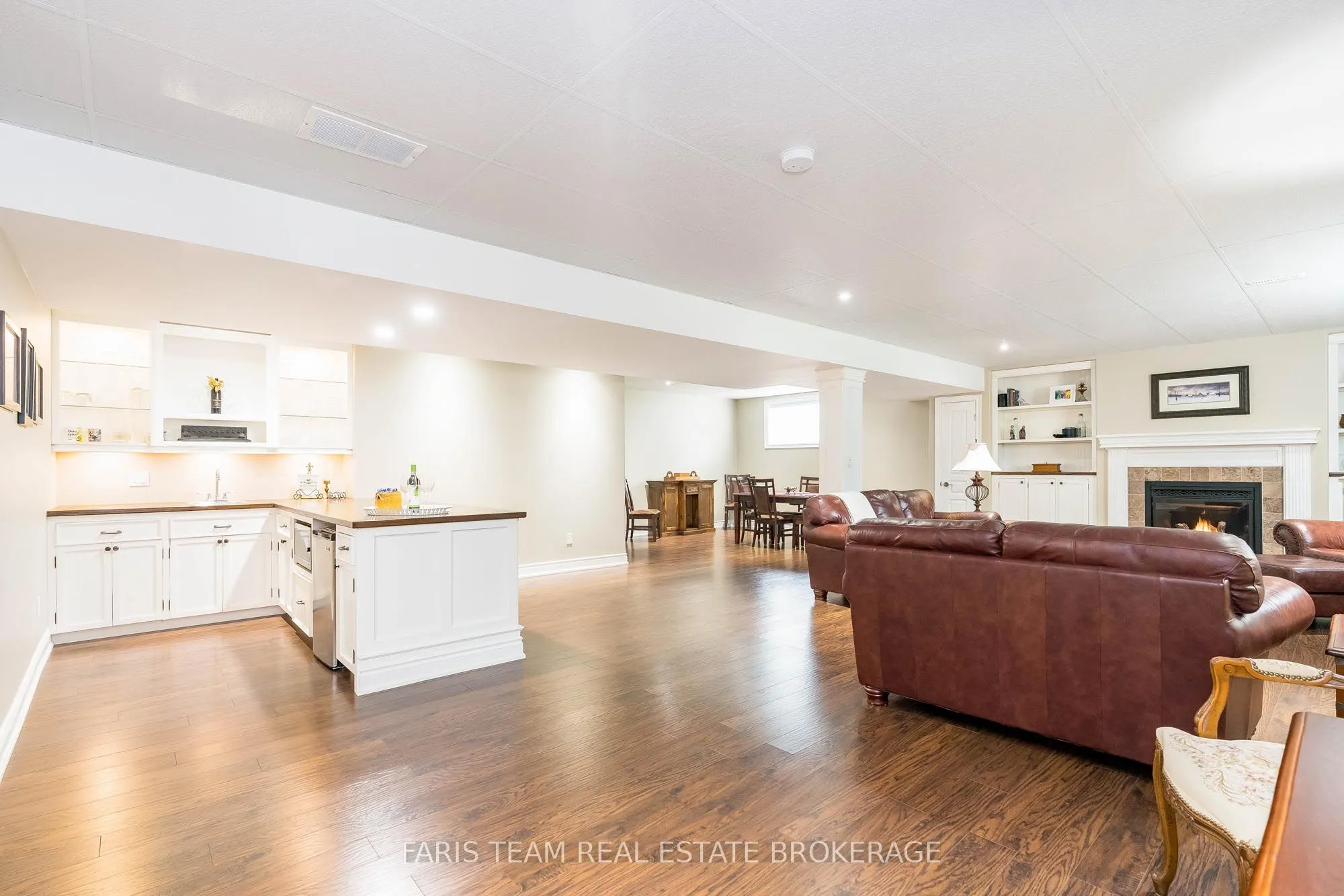 1962 Elana Drive
