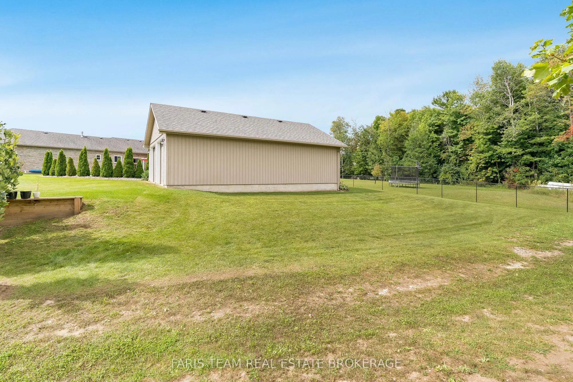 1962 Elana Drive