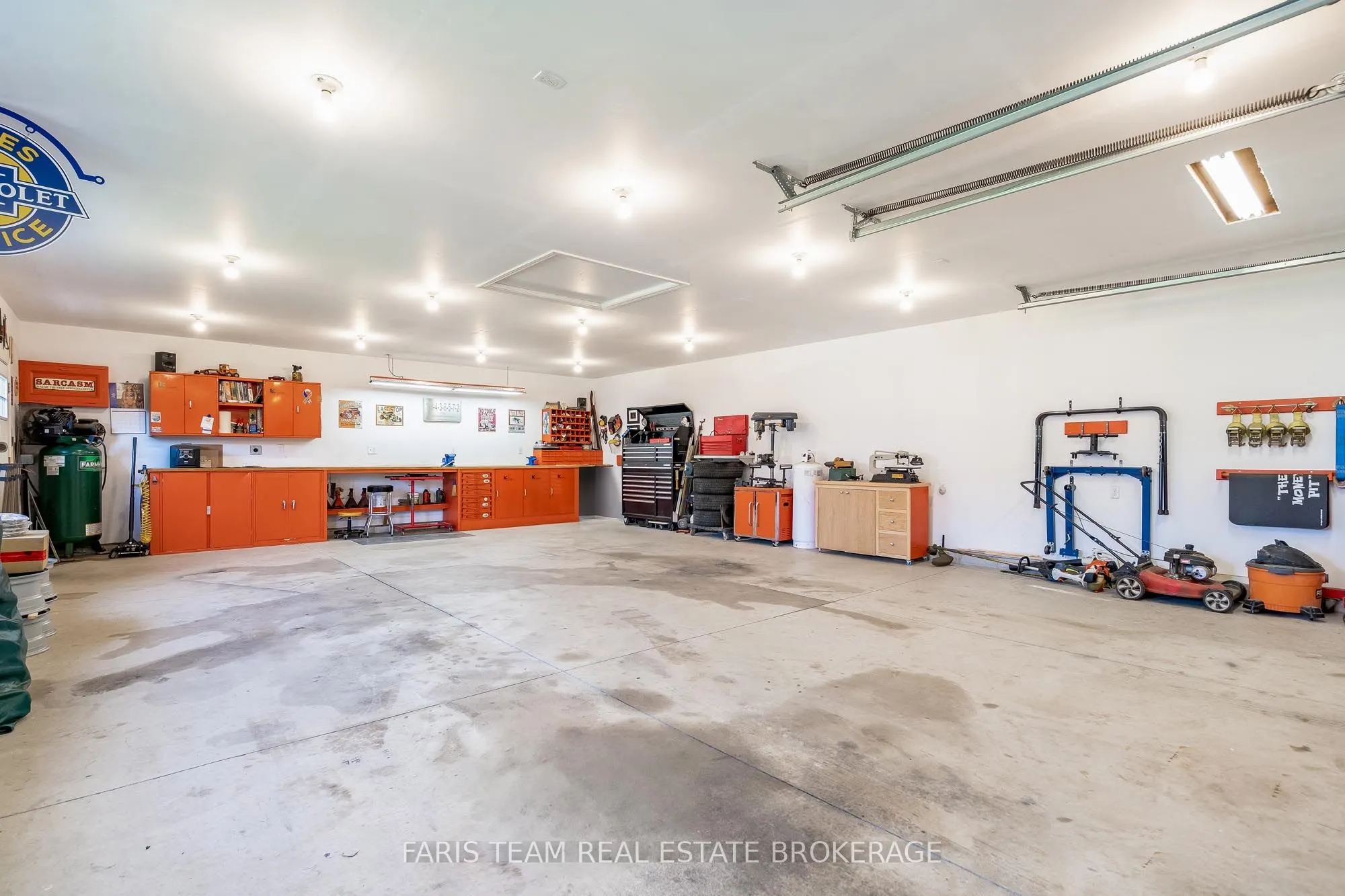 1962 Elana Drive