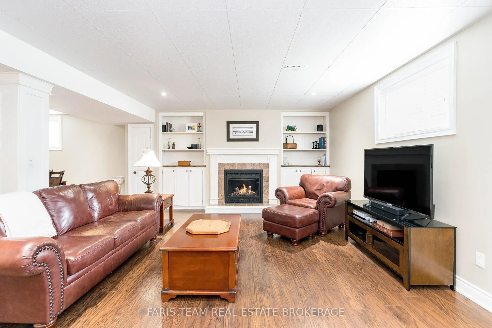 1962 Elana Drive