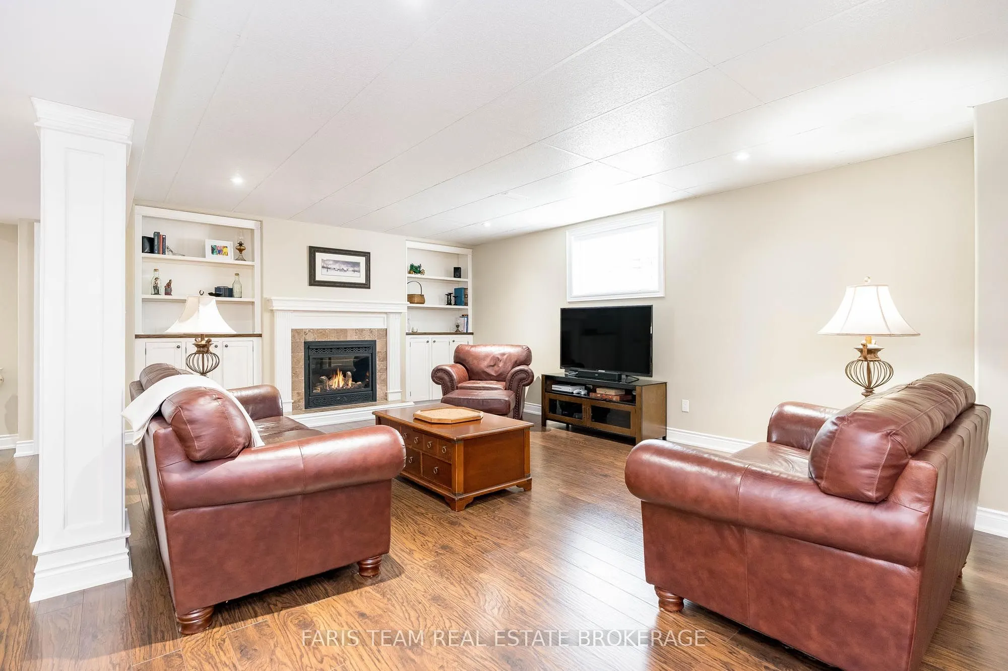 1962 Elana Drive