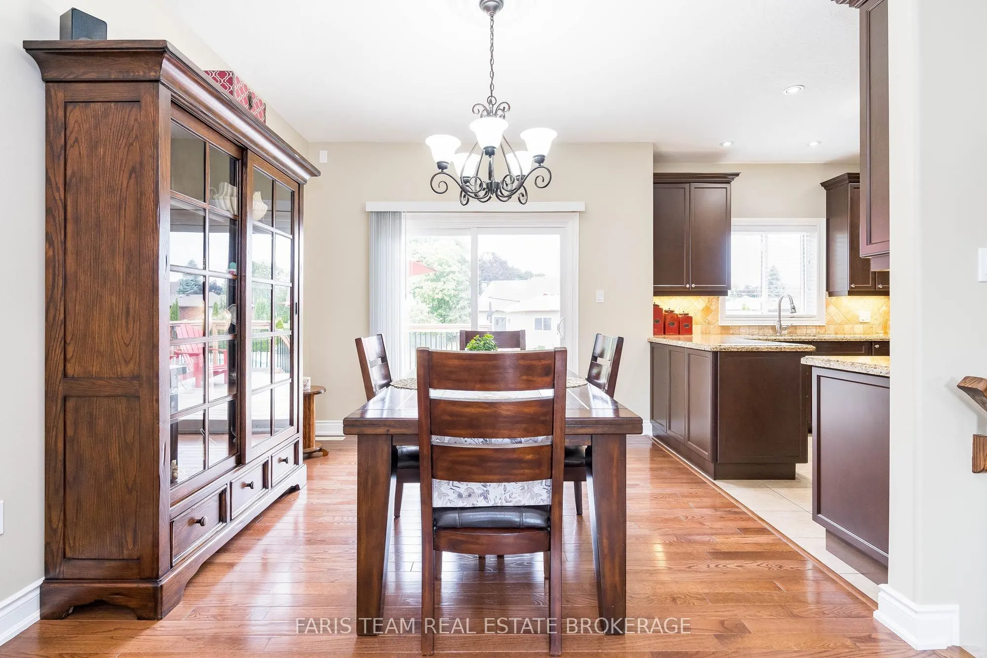 1962 Elana Drive
