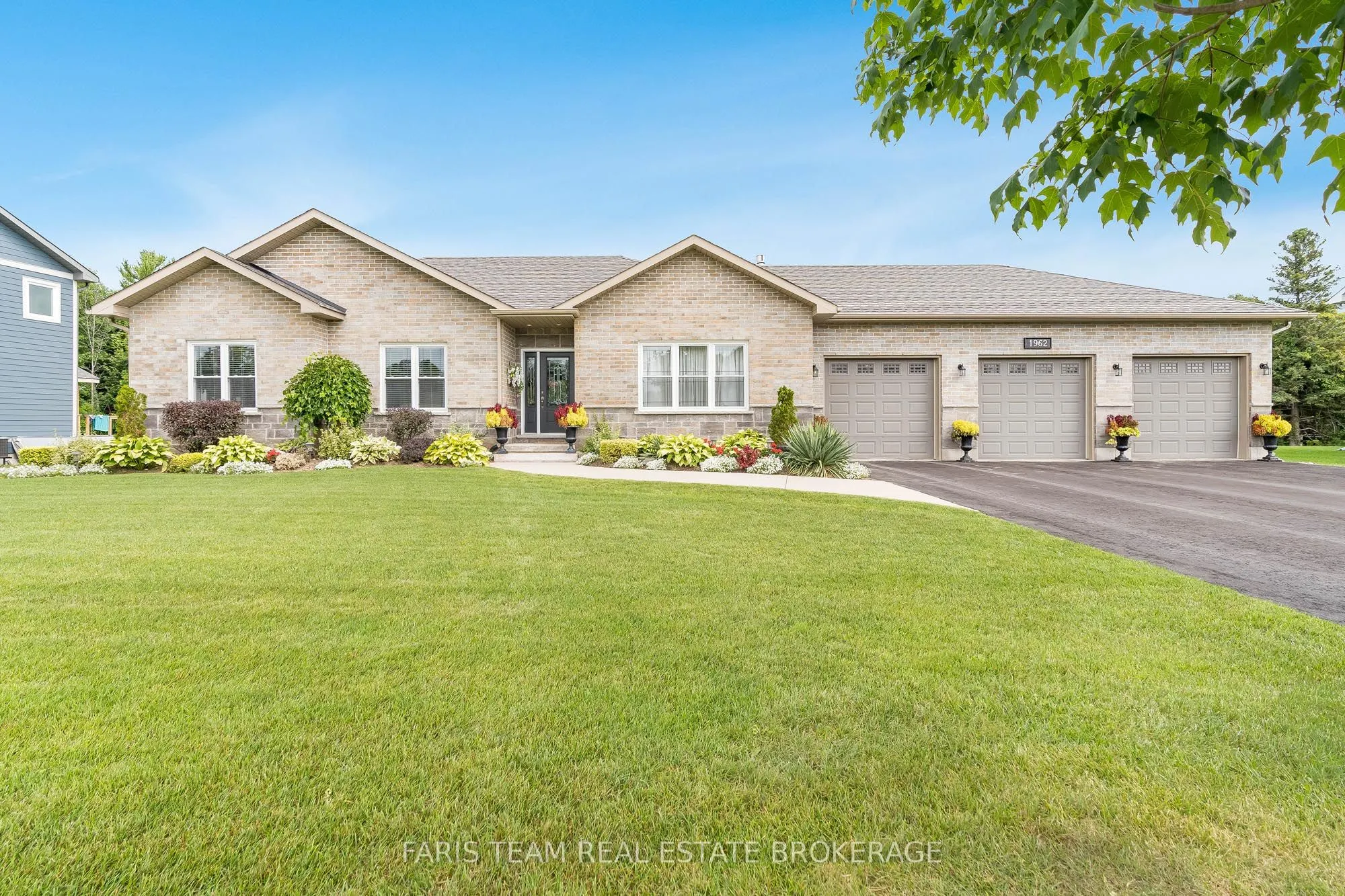 1962 Elana Drive