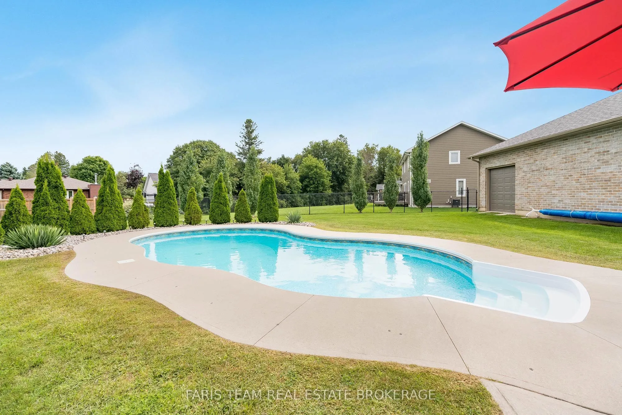 1962 Elana Drive