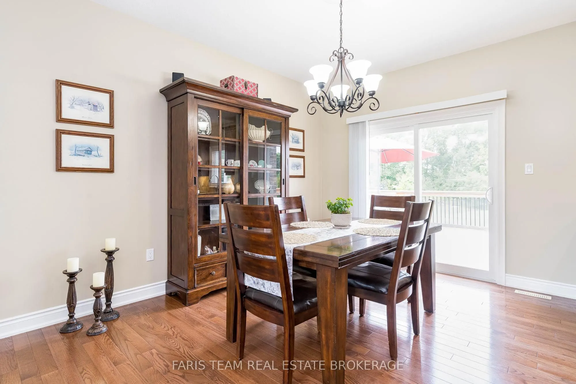 1962 Elana Drive