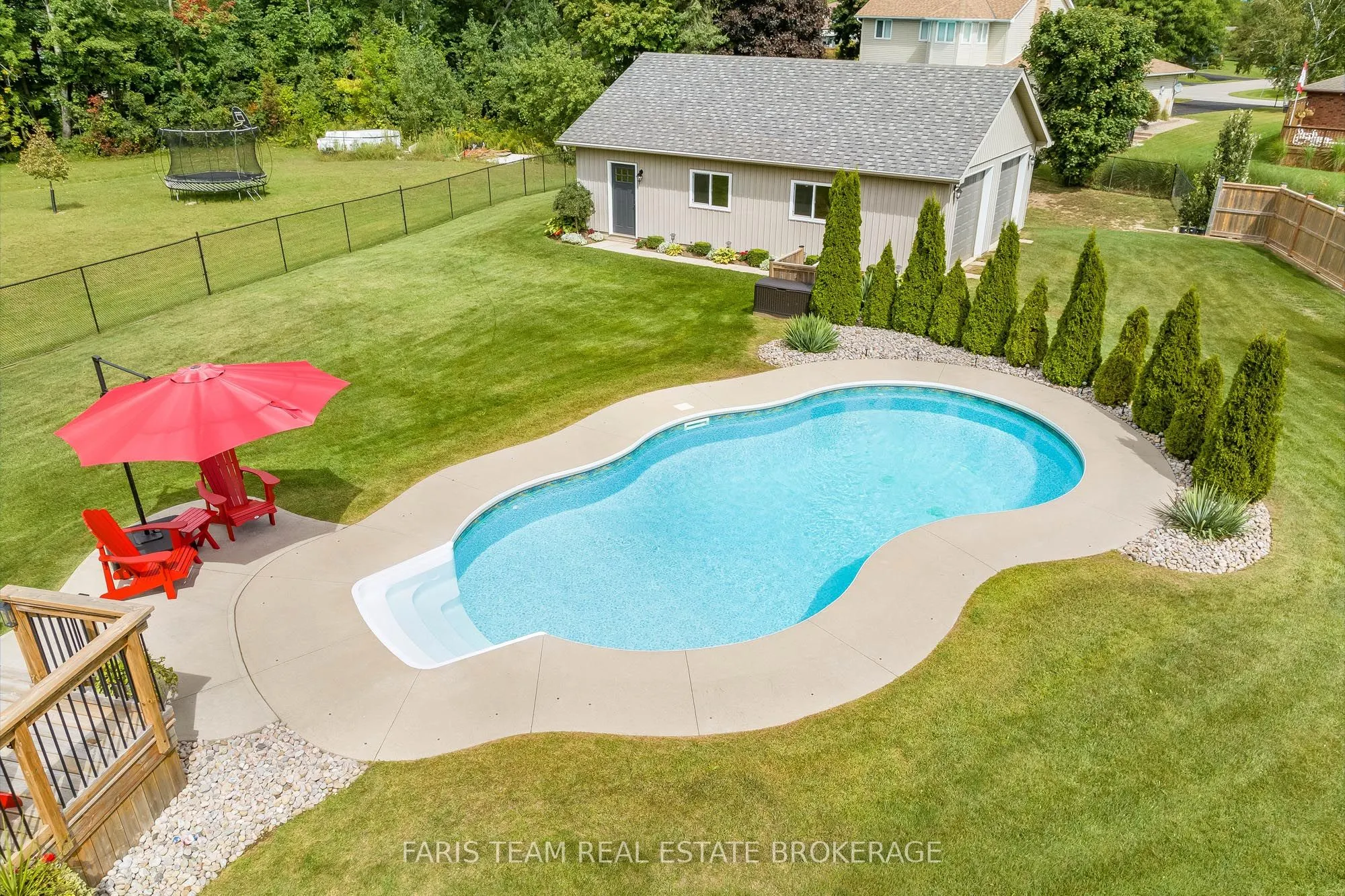 1962 Elana Drive