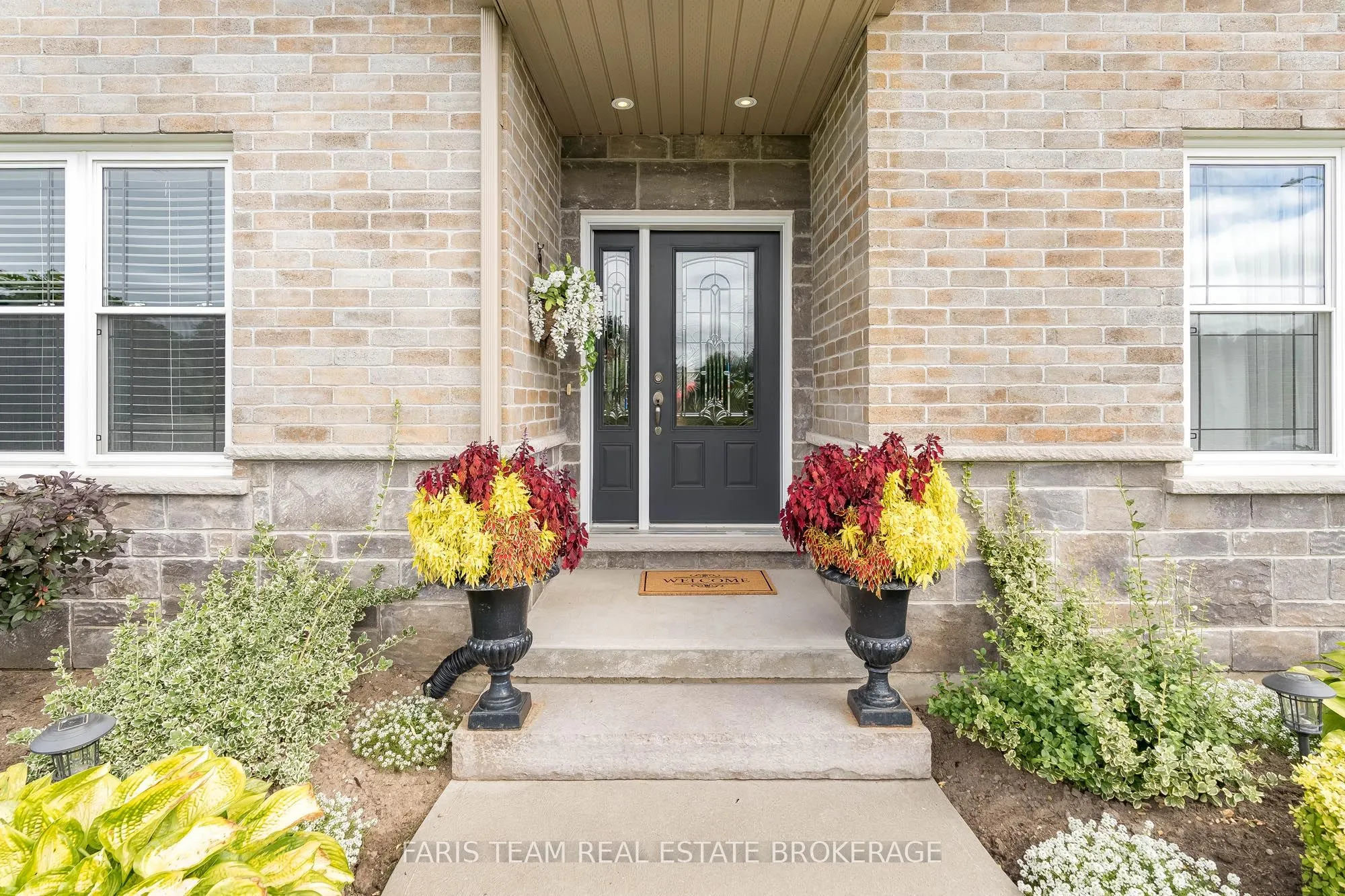 1962 Elana Drive