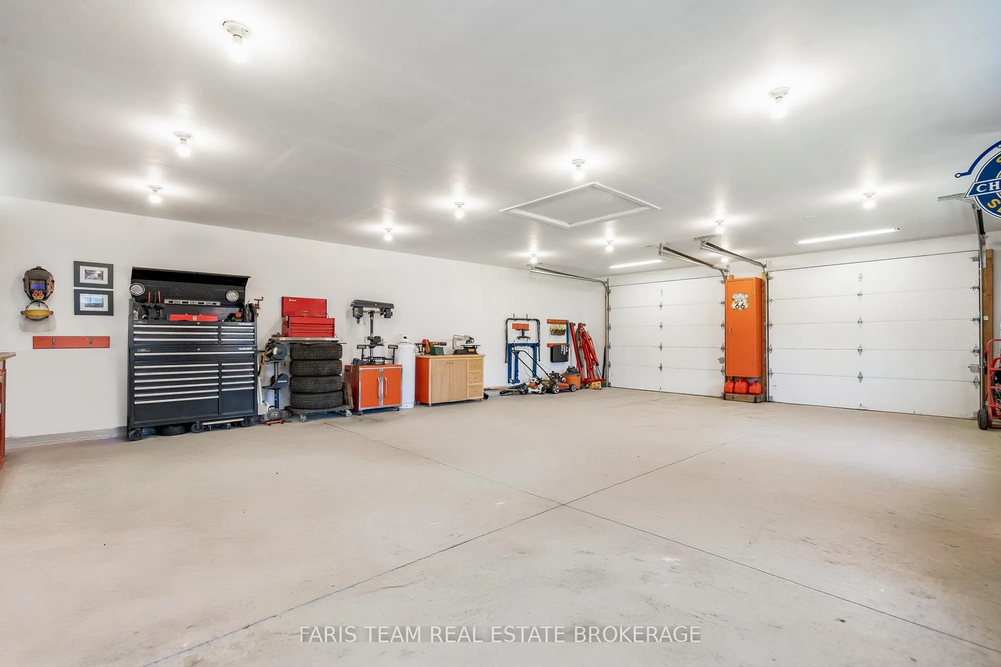 1962 Elana Drive