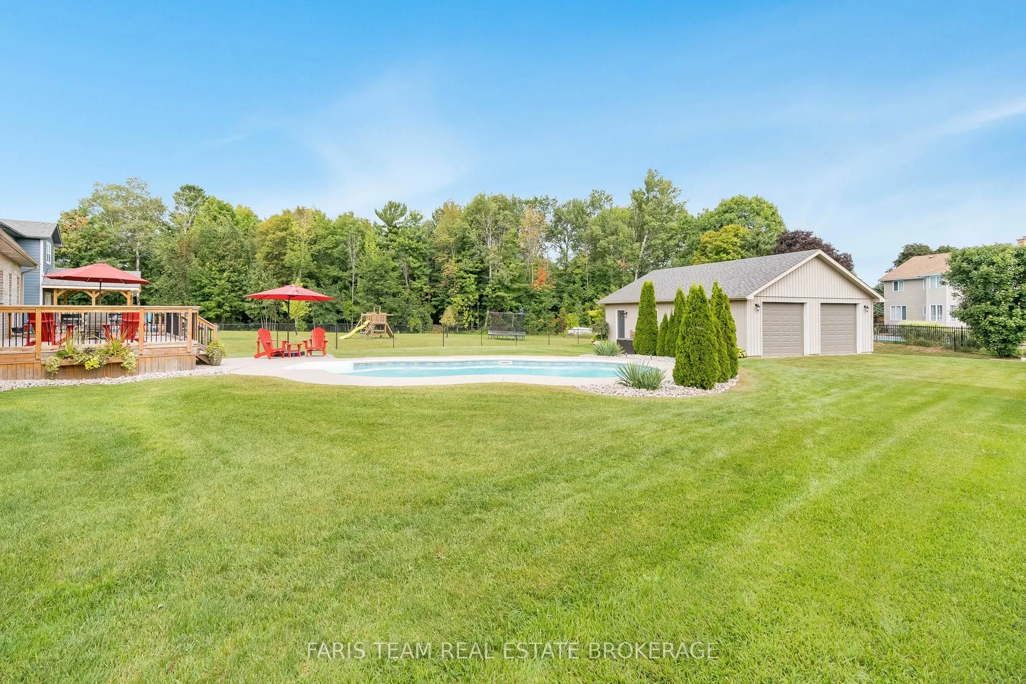1962 Elana Drive