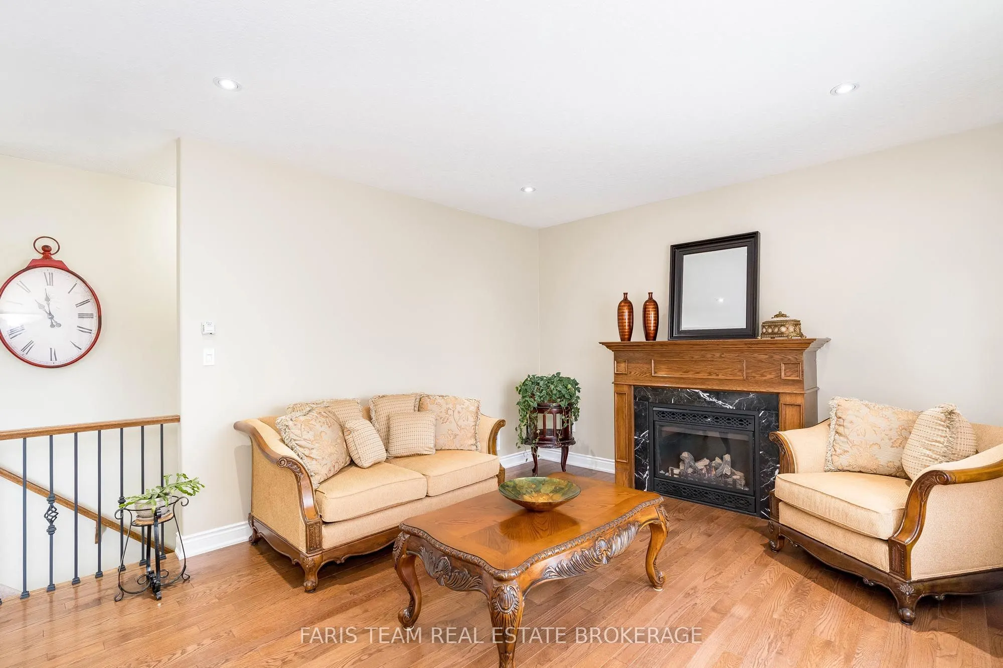 1962 Elana Drive