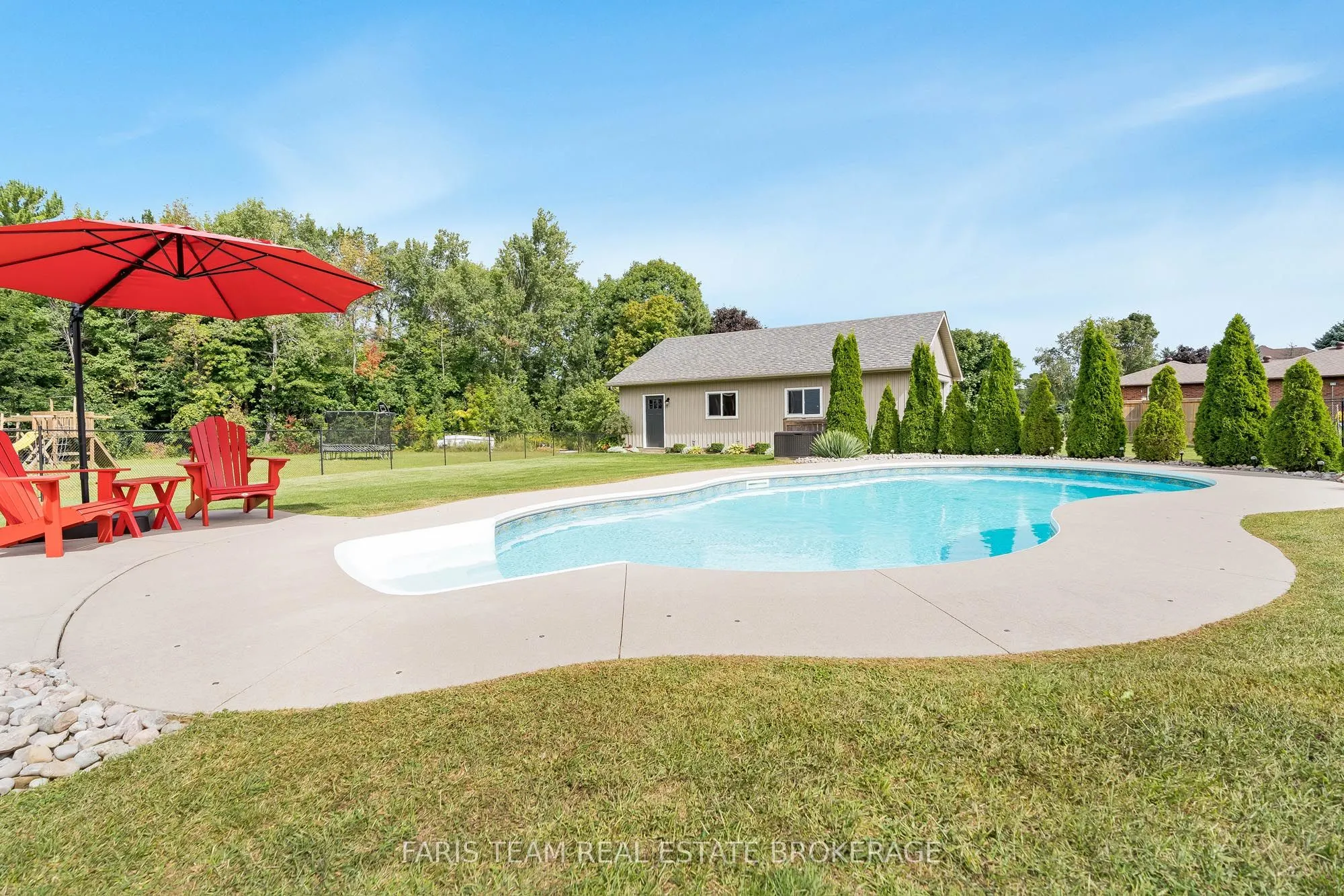 1962 Elana Drive