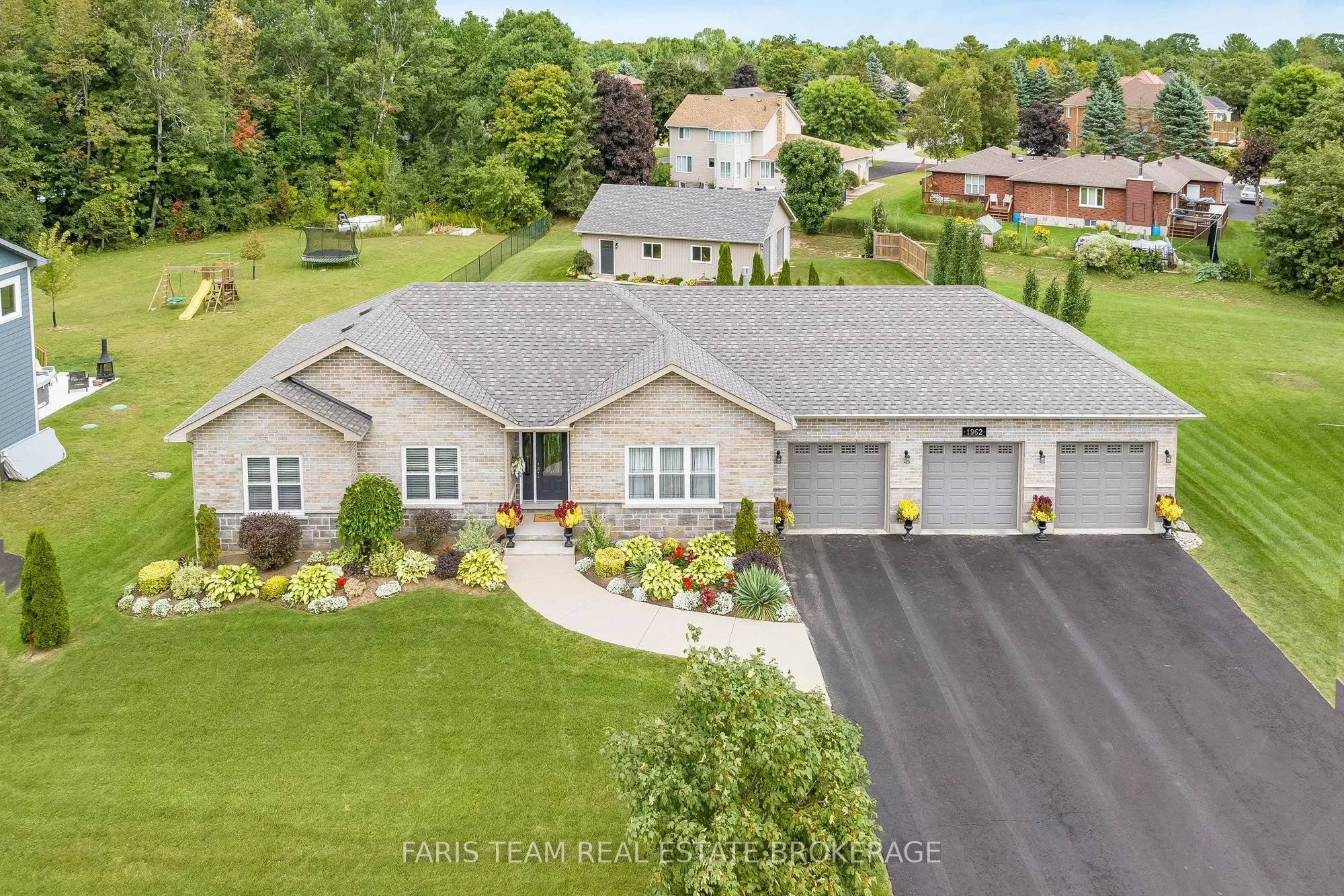 1962 Elana Drive