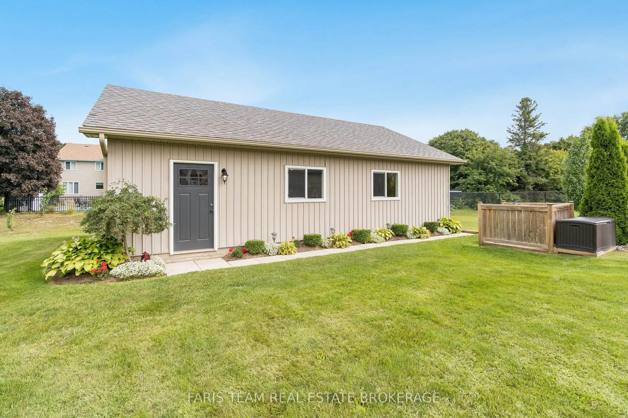 1962 Elana Drive