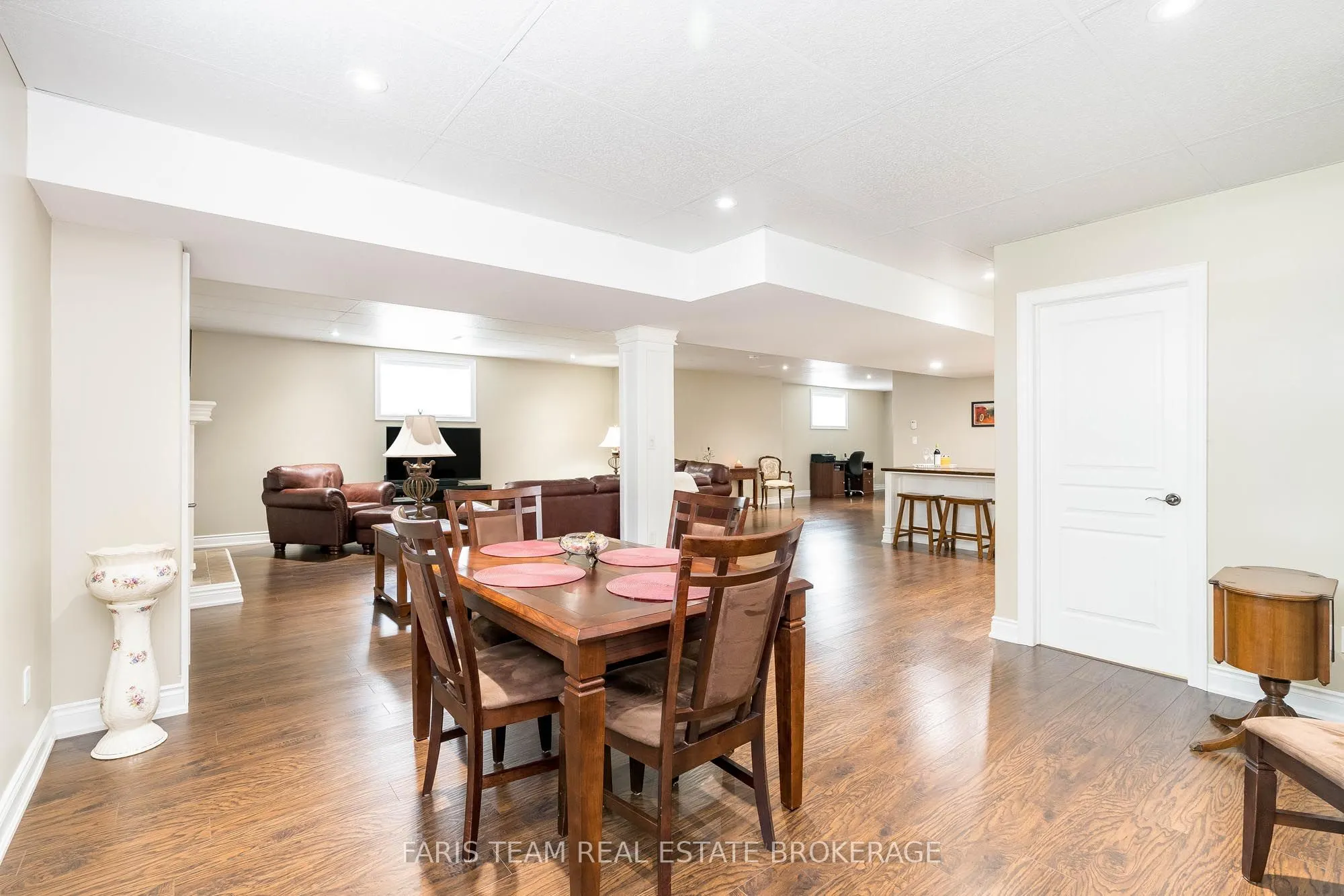 1962 Elana Drive