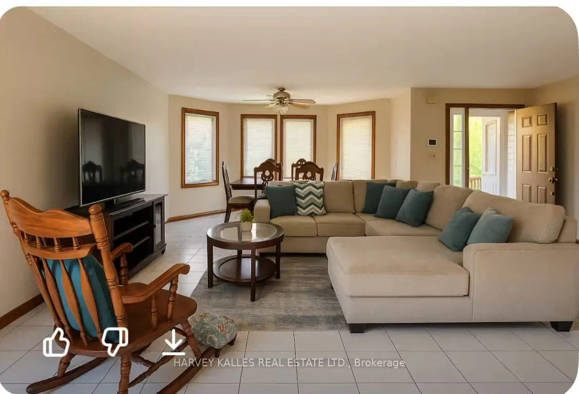 11 Twin Pines Drive, #Main
