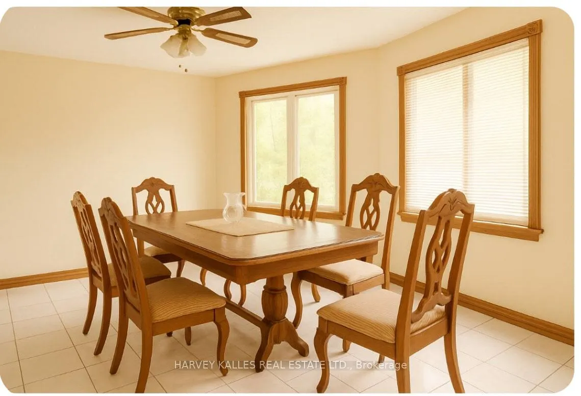 11 Twin Pines Drive, #Main