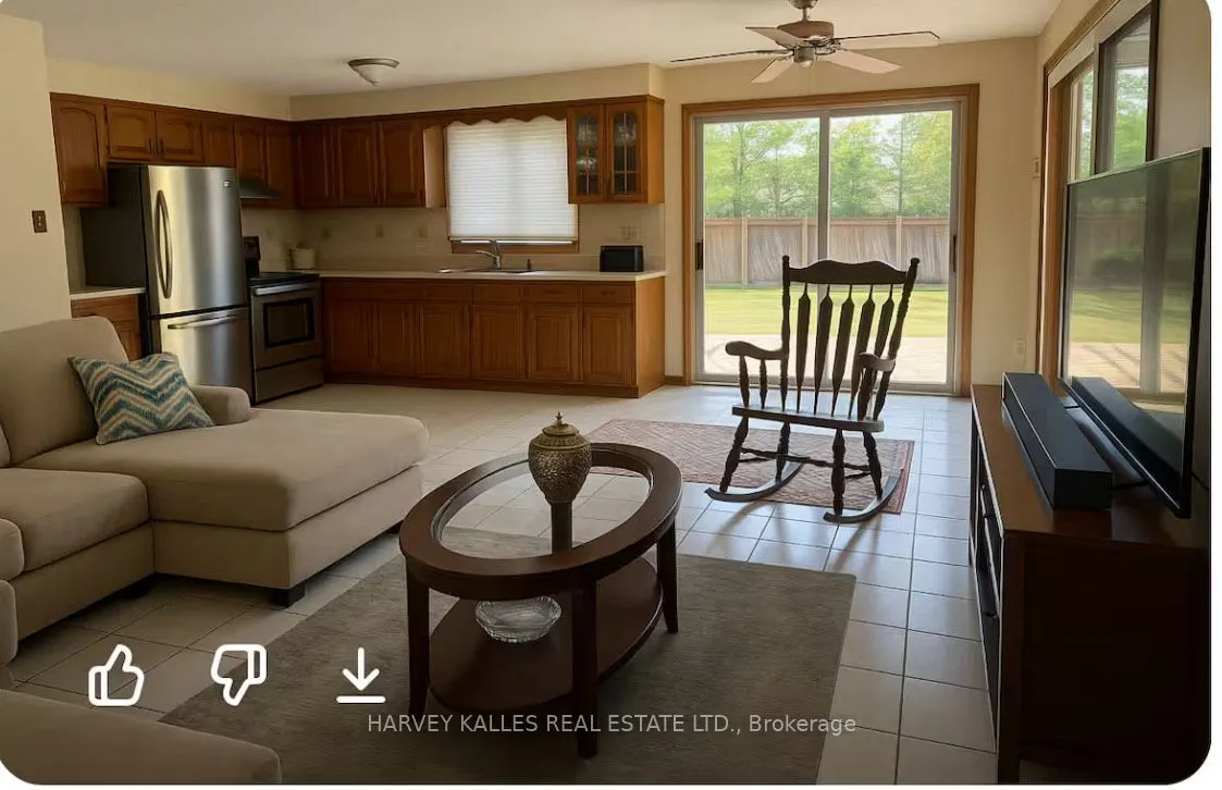 11 Twin Pines Drive, #Main