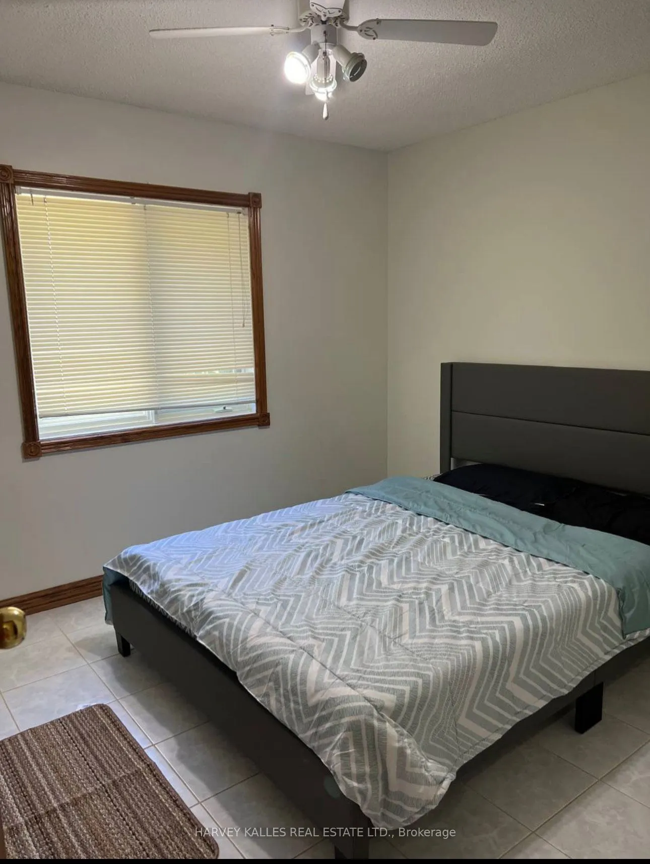 11 Twin Pines Drive, #Main