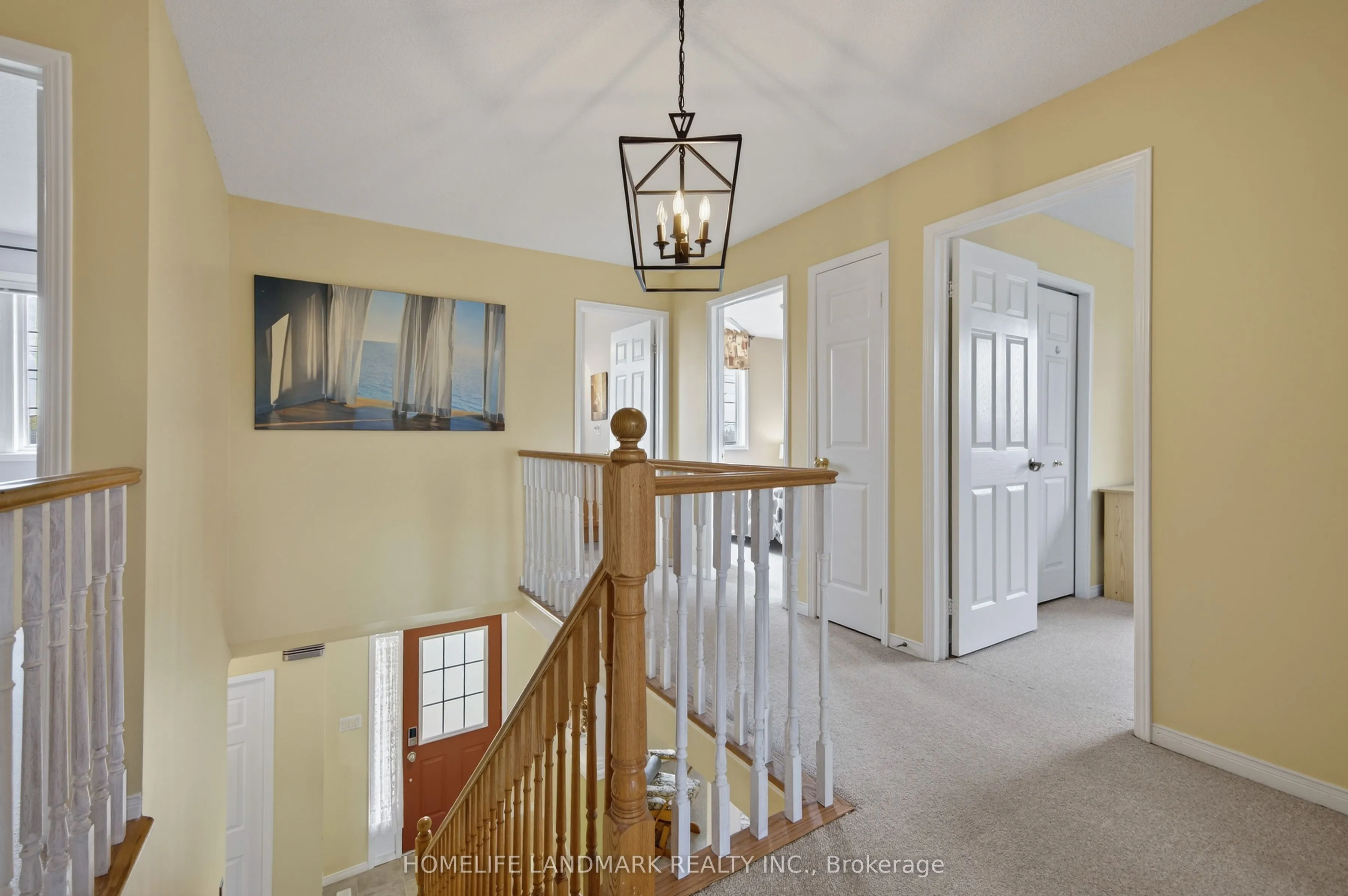 352 Georgian Drive
