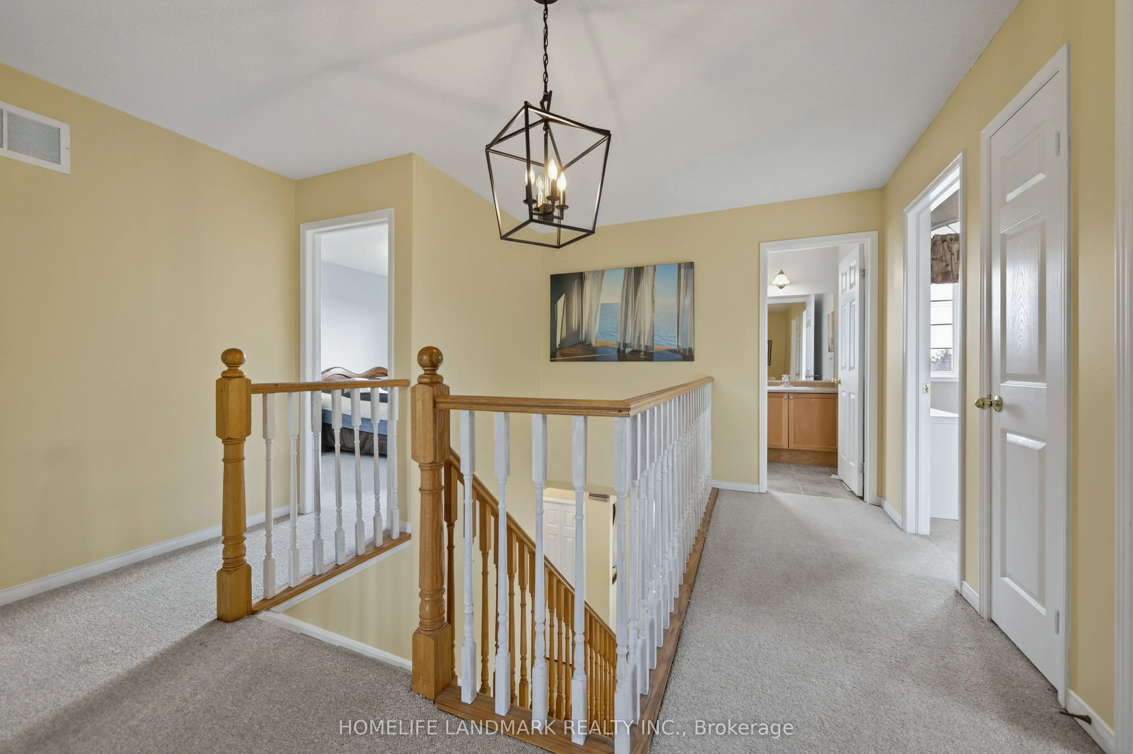352 Georgian Drive
