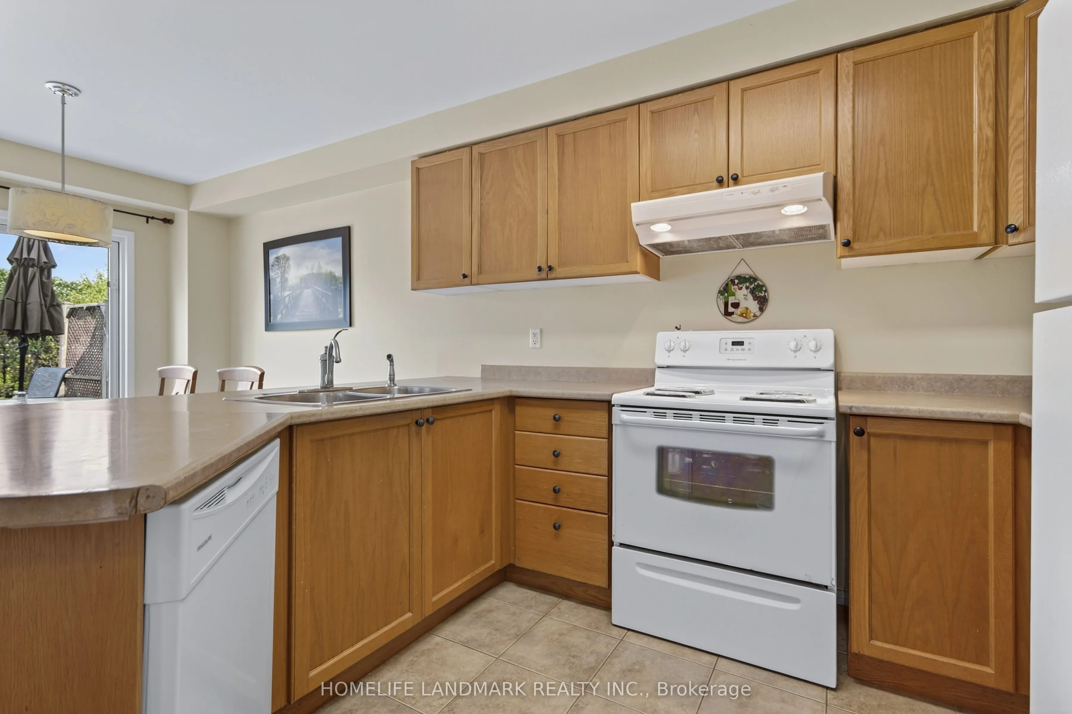 352 Georgian Drive