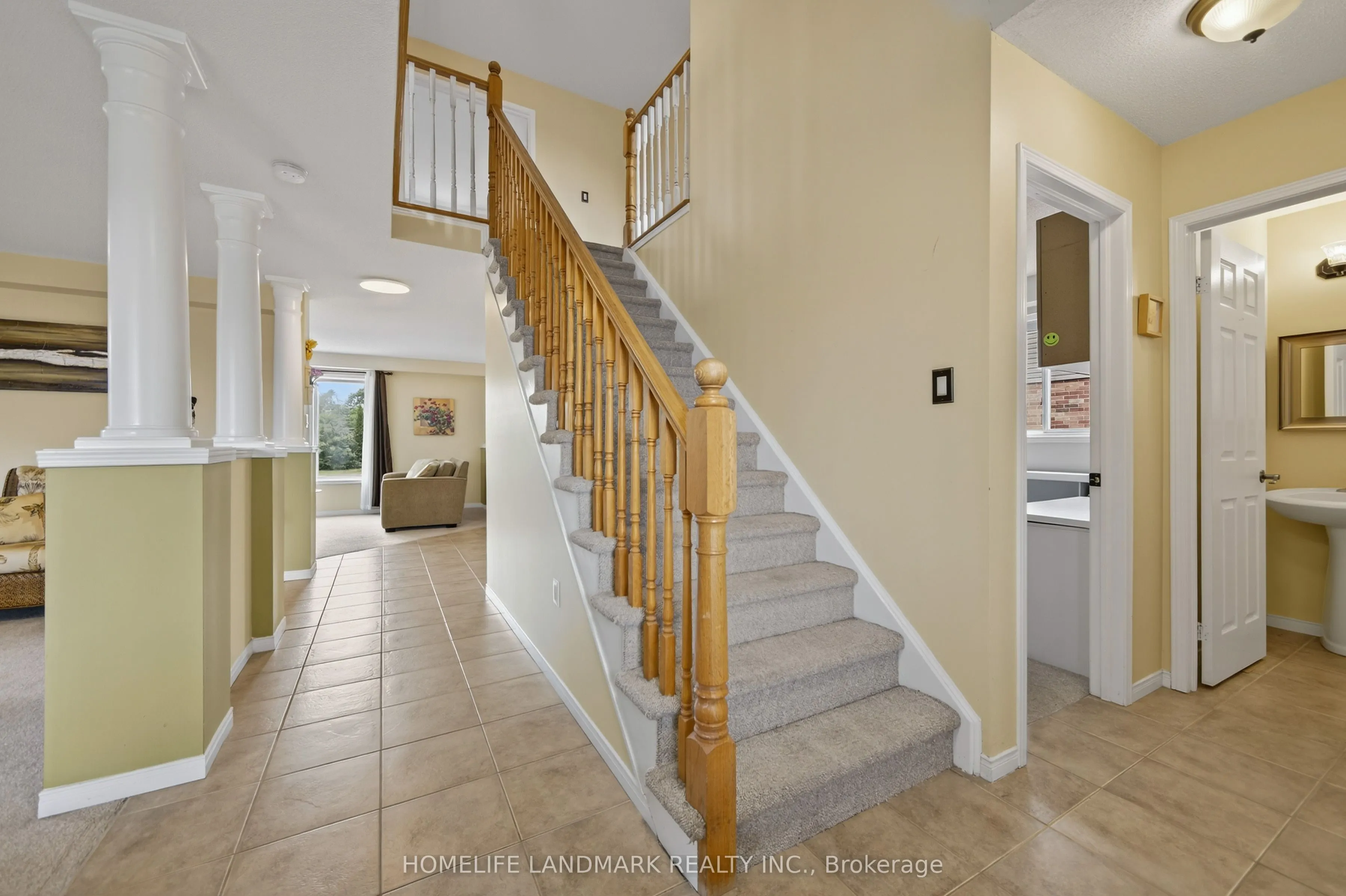 352 Georgian Drive