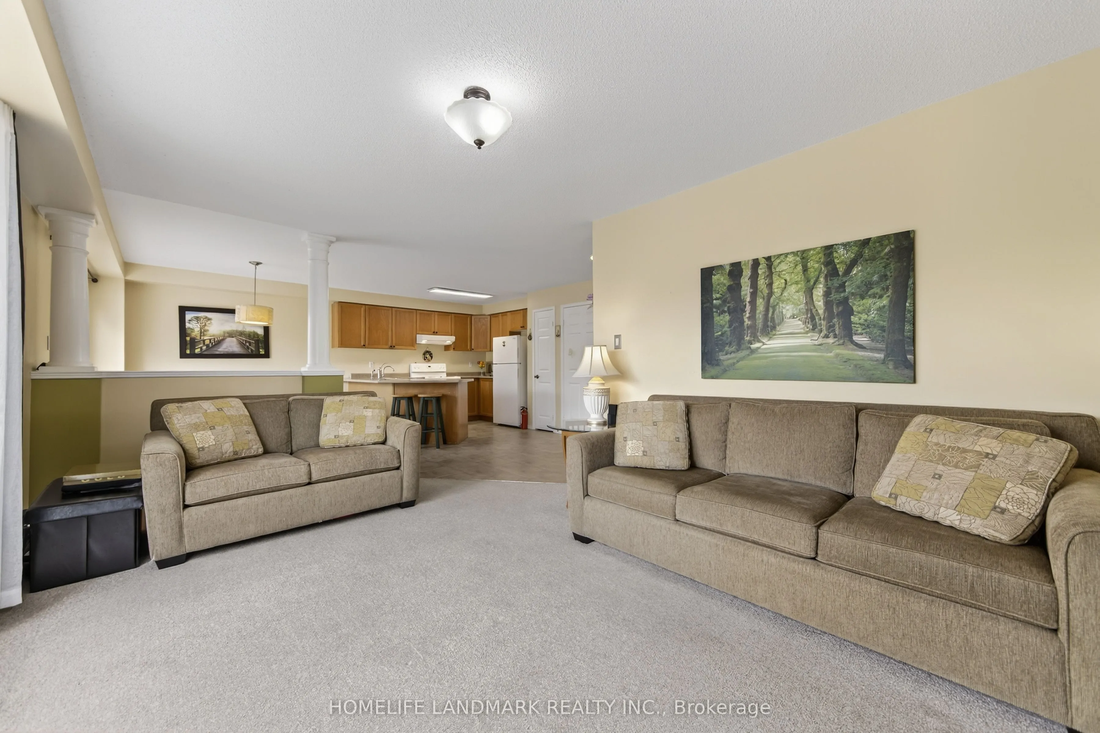 352 Georgian Drive