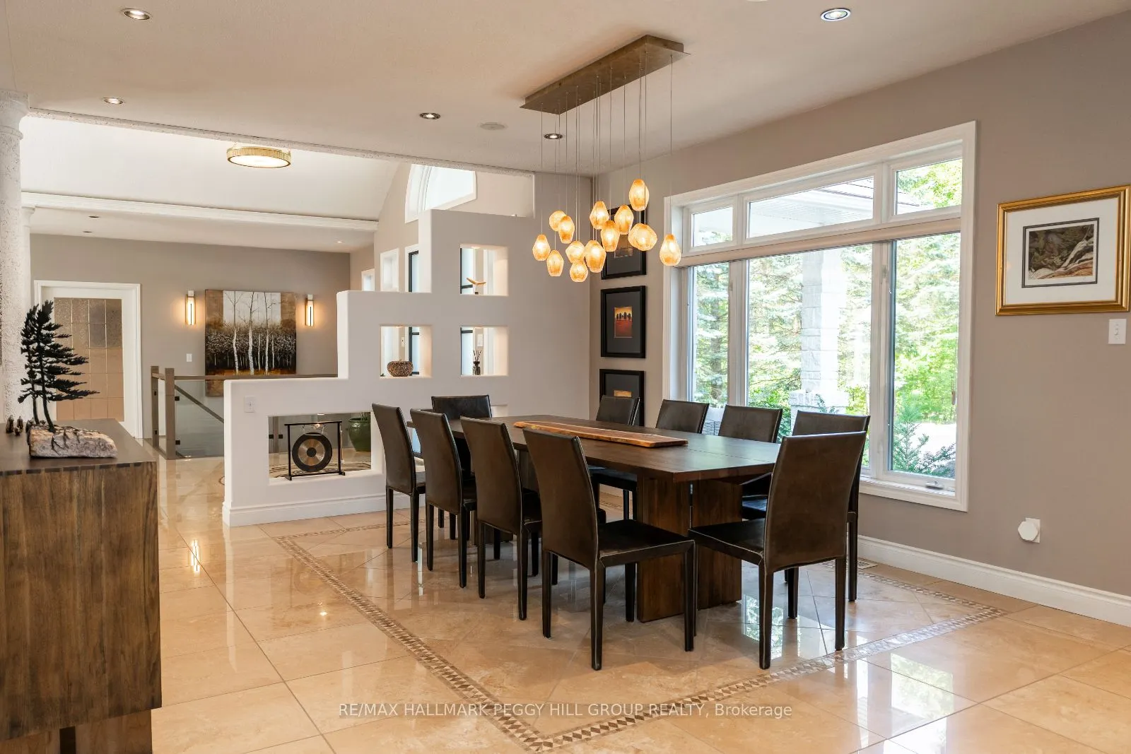 7 Maple Ridge Road