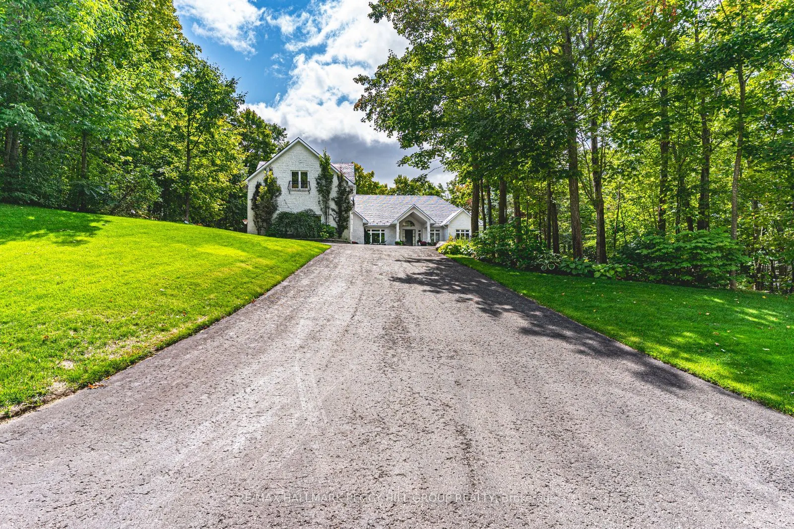 7 Maple Ridge Road