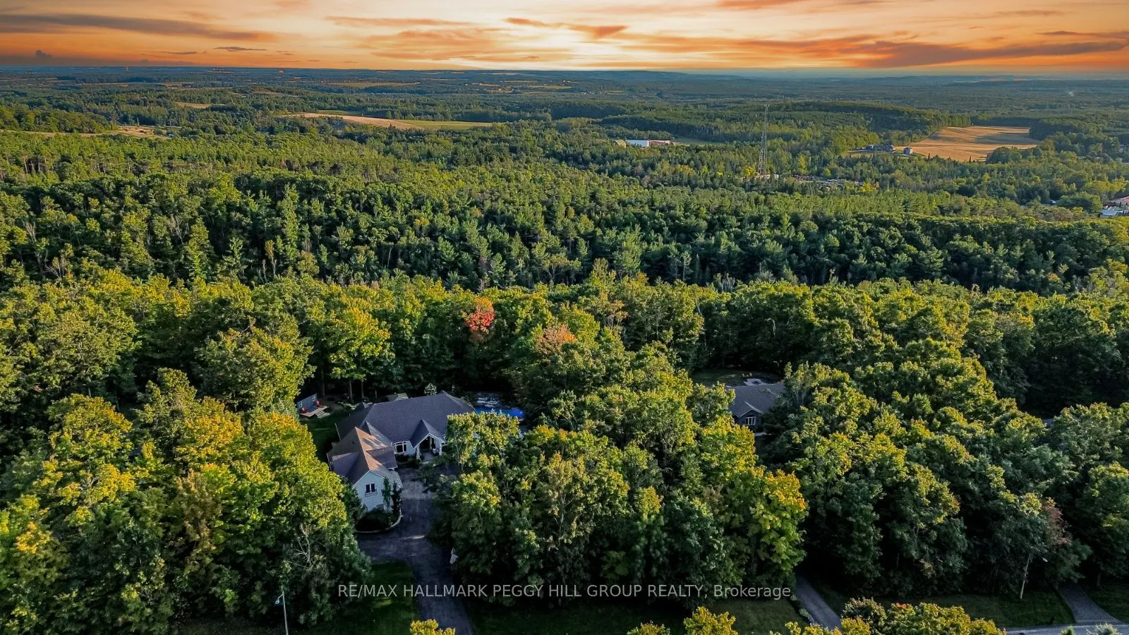 7 Maple Ridge Road