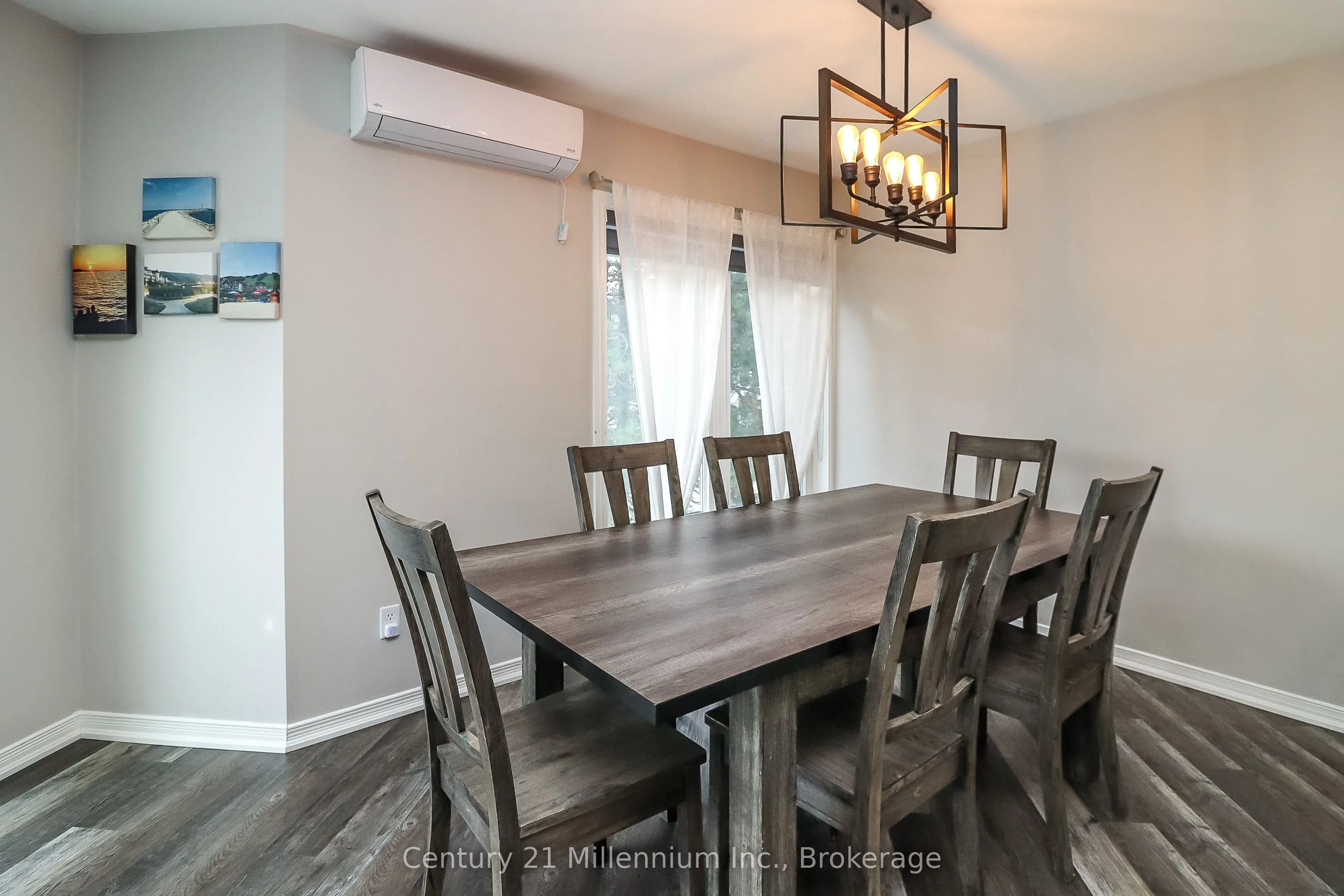 360 Mariners Way, #12
