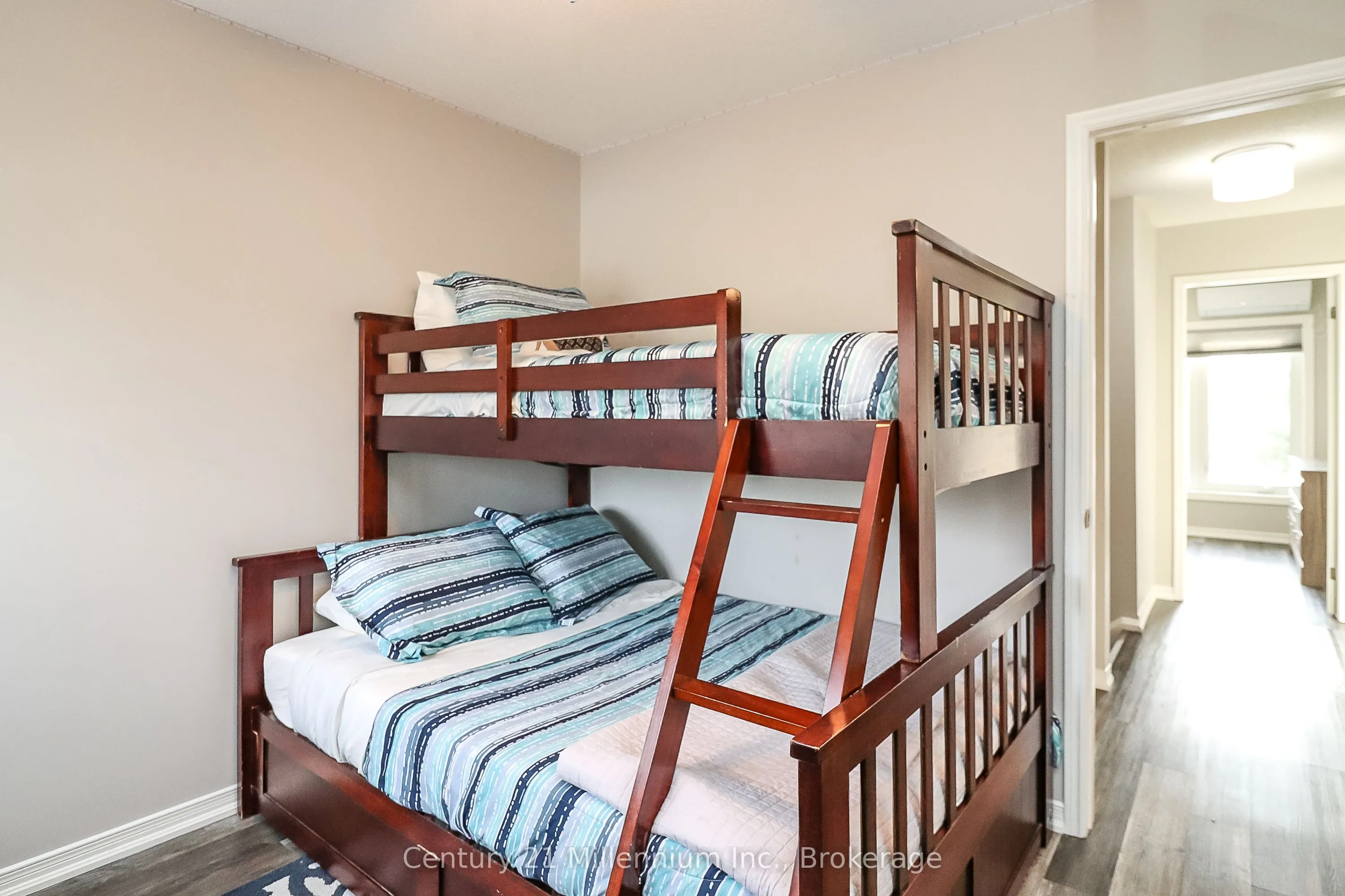 360 Mariners Way, #12