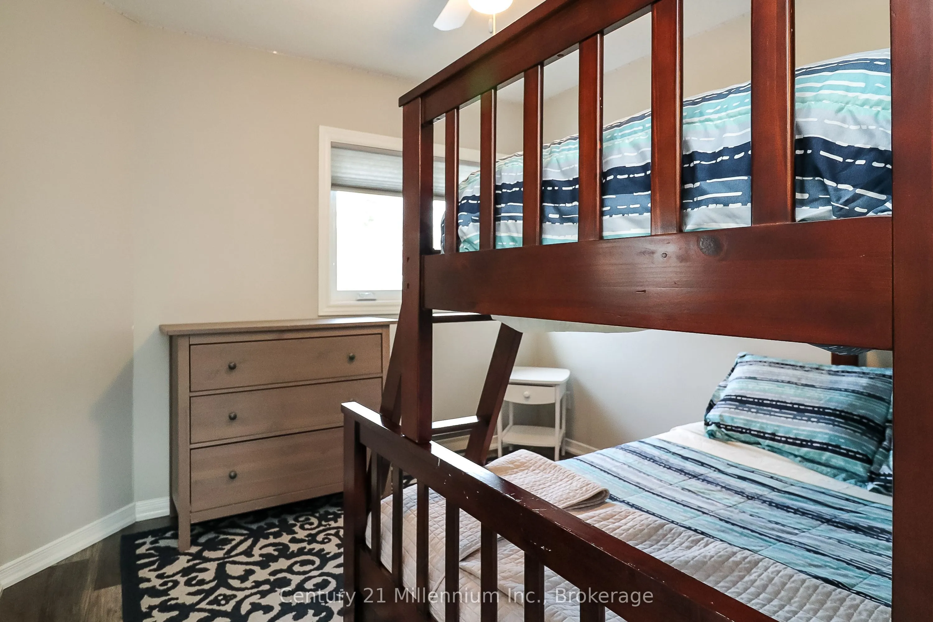 360 Mariners Way, #12