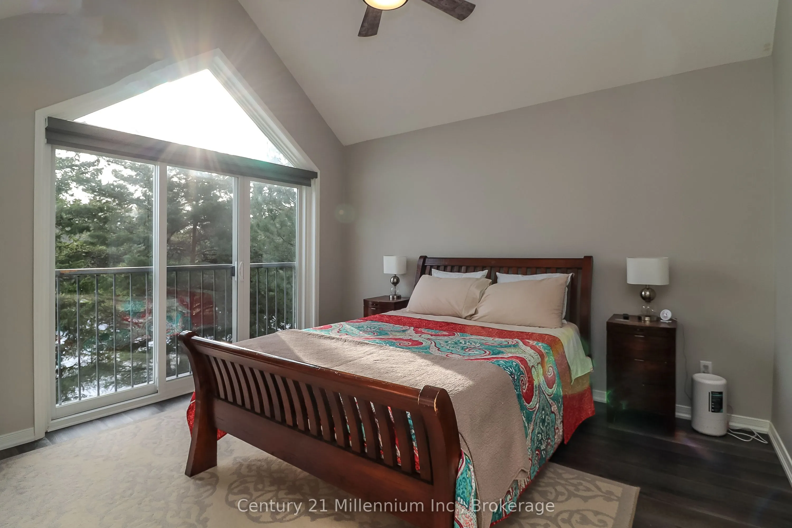 360 Mariners Way, #12