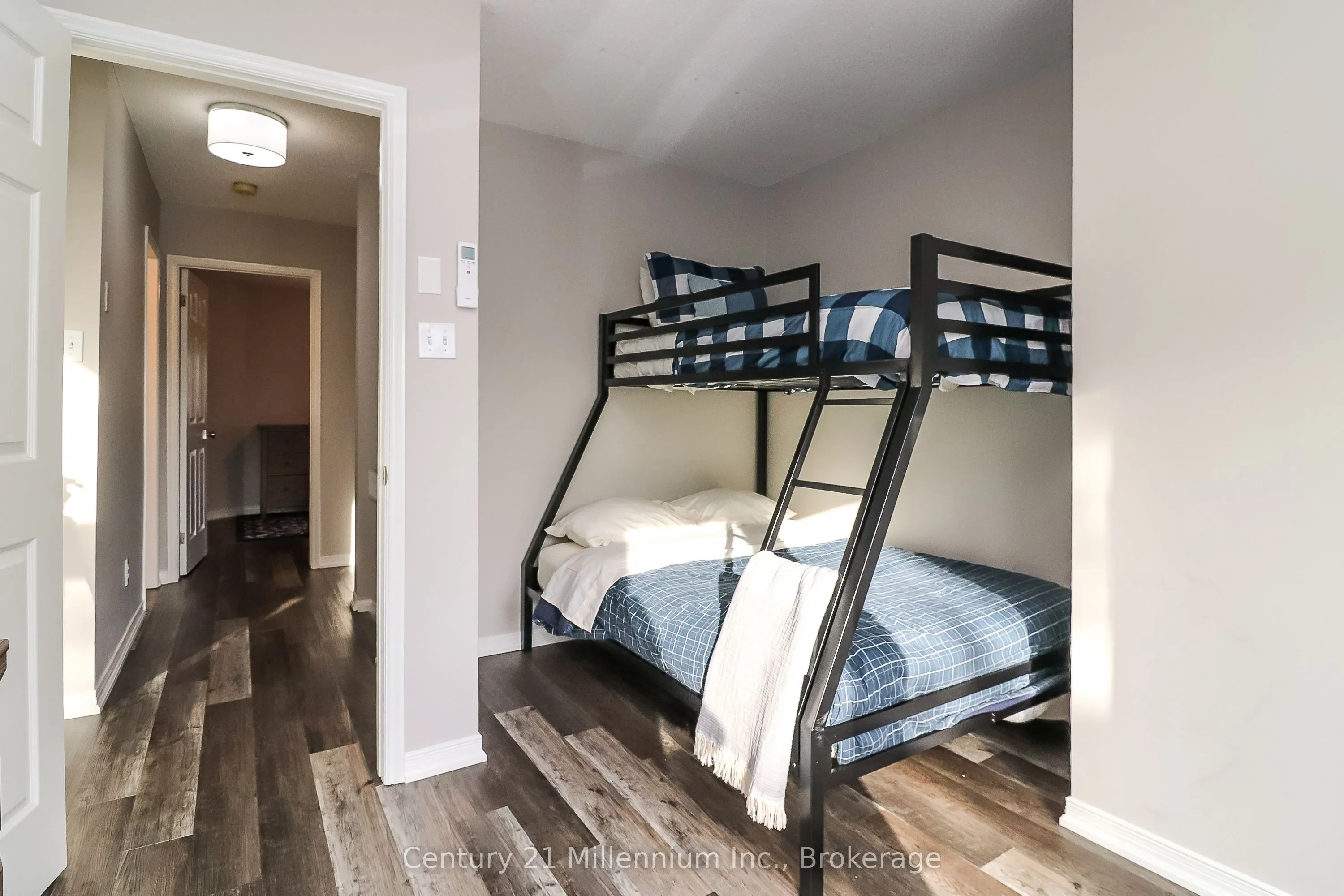 360 Mariners Way, #12