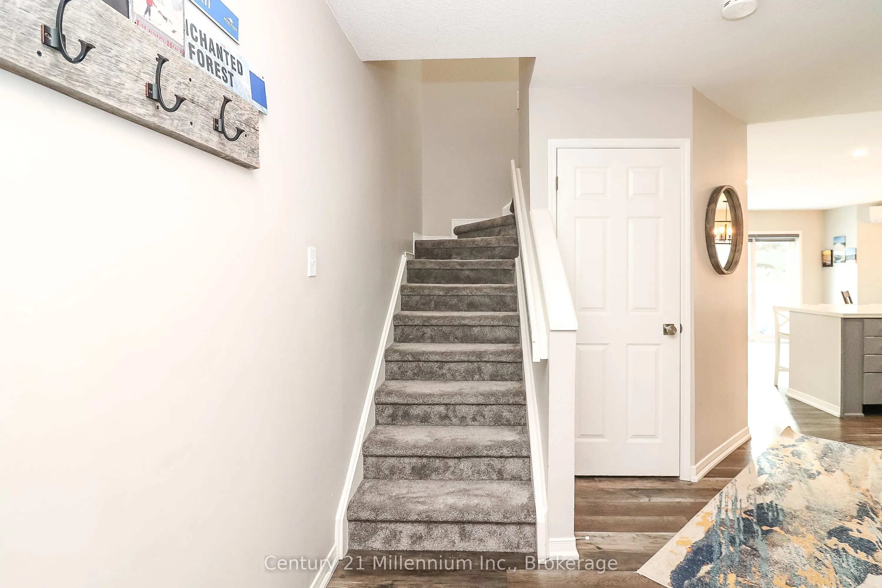 360 Mariners Way, #12
