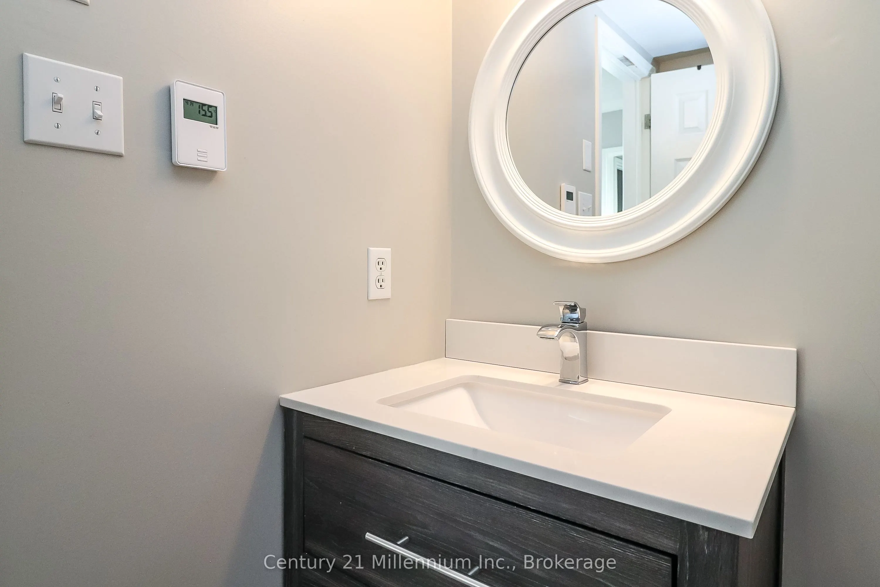 360 Mariners Way, #12