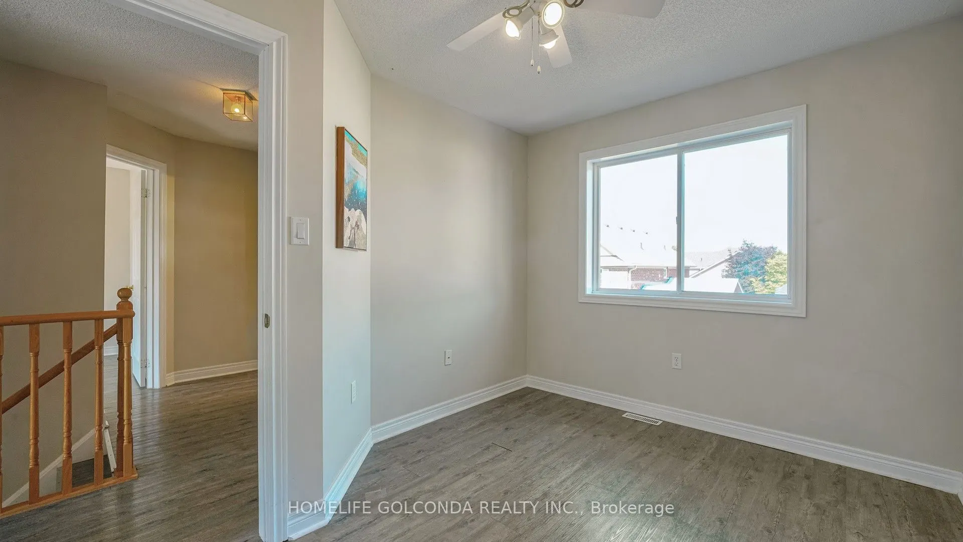 21 Bentley Crescent