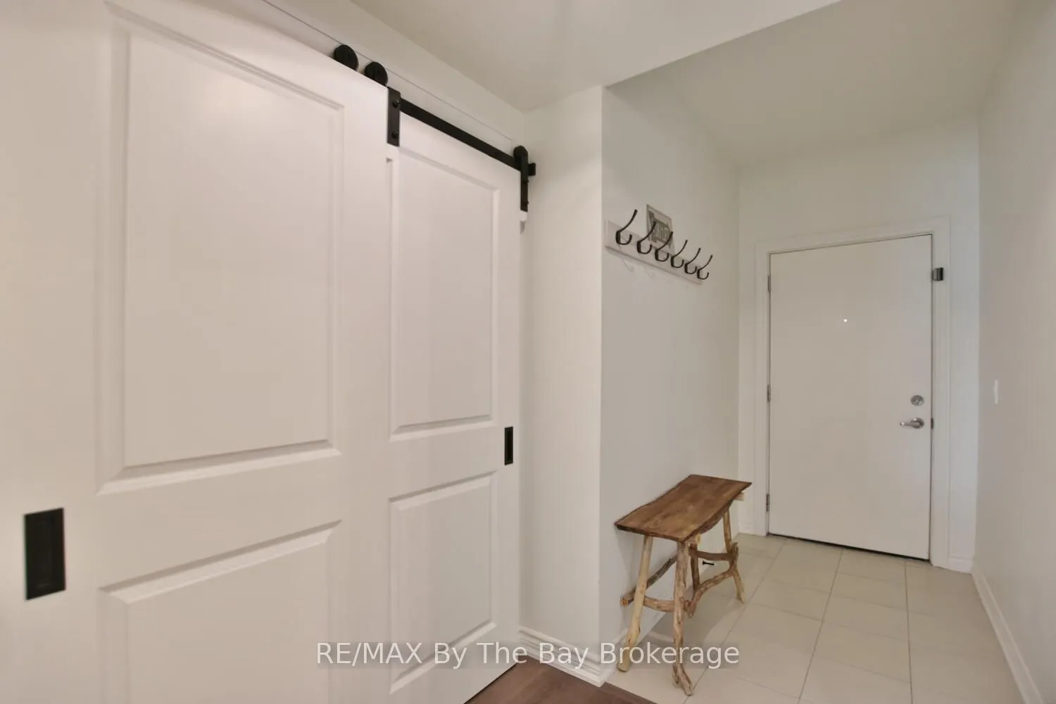 17 Spooner Crescent, #206