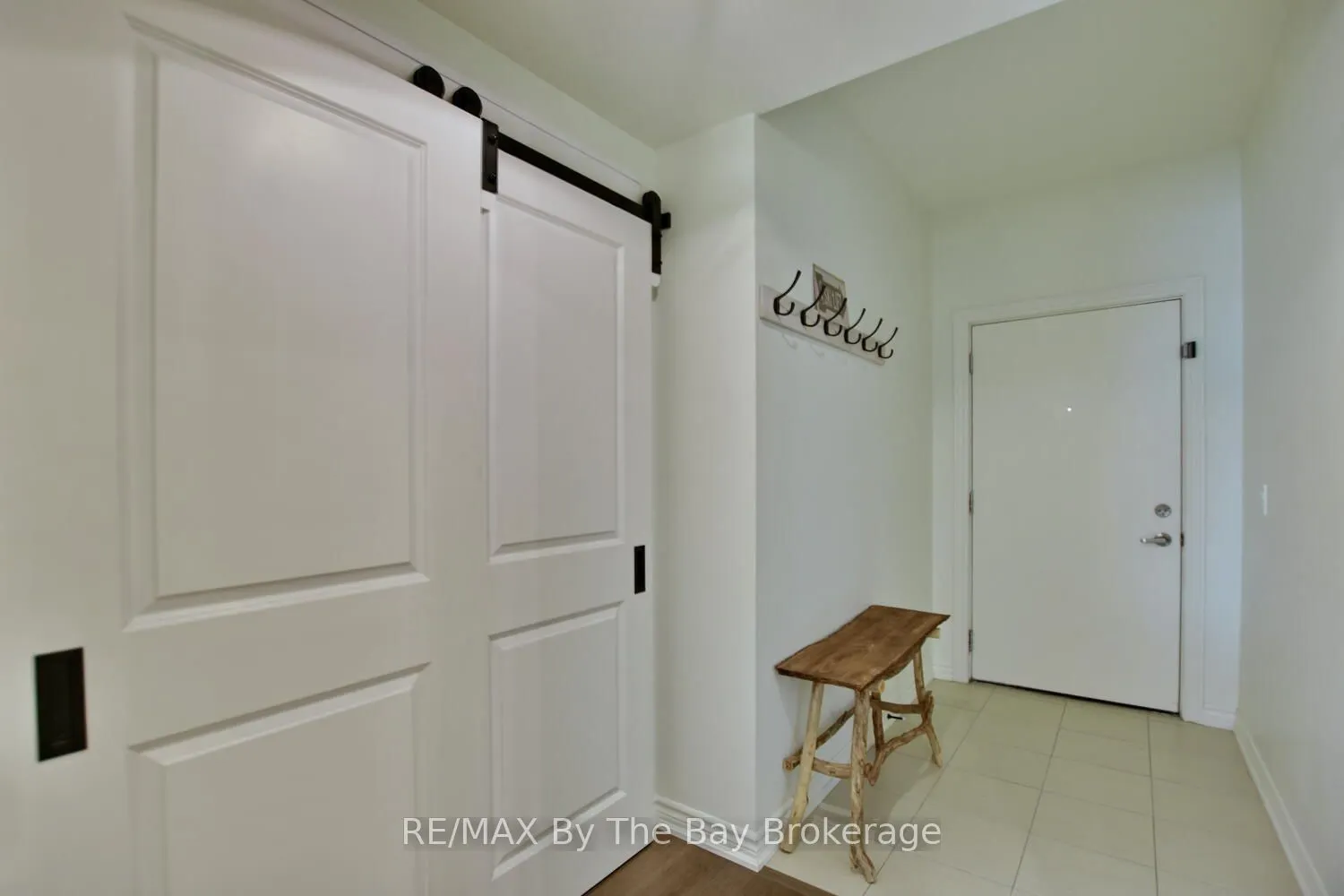17 Spooner Crescent, #206