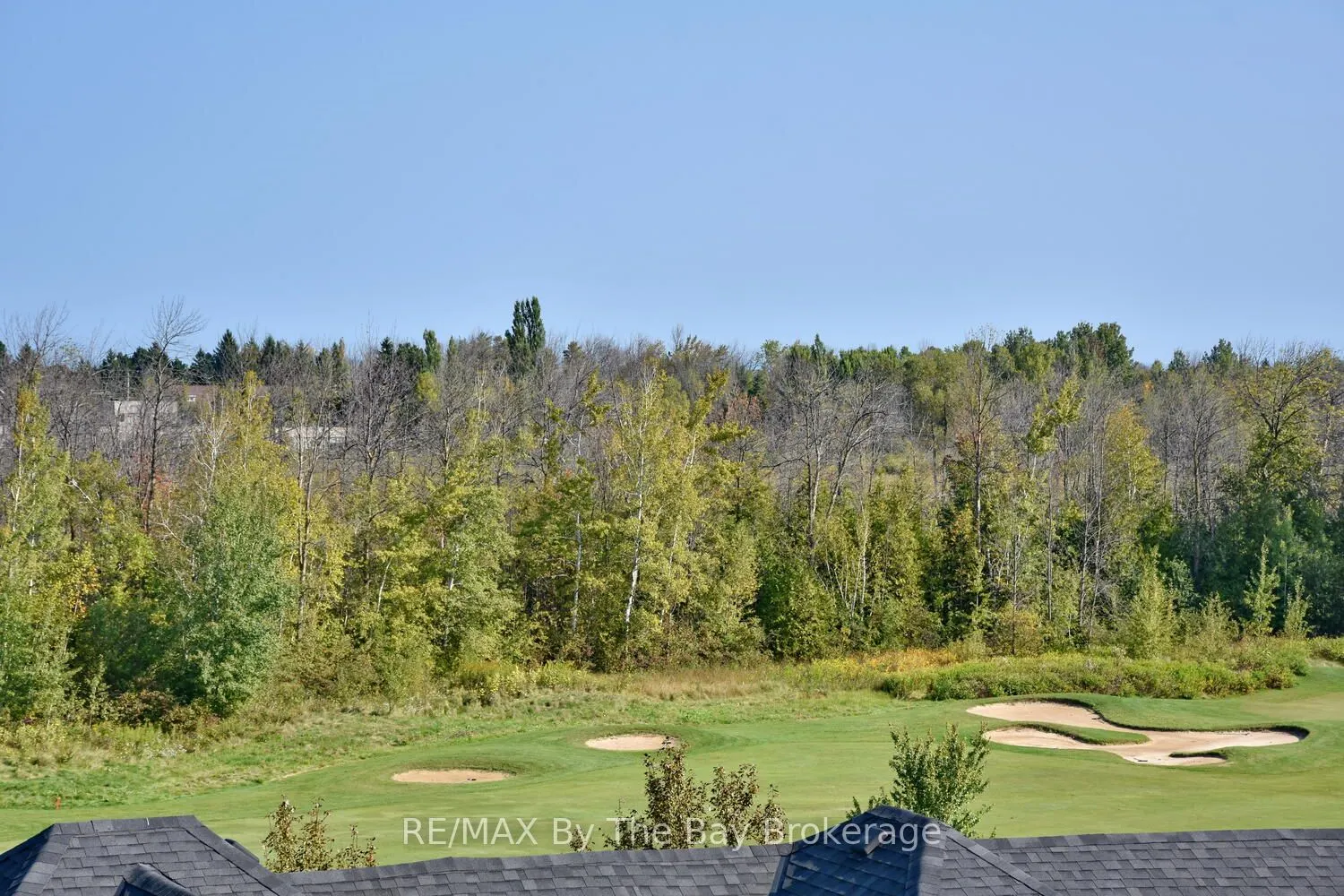 17 Spooner Crescent, #206