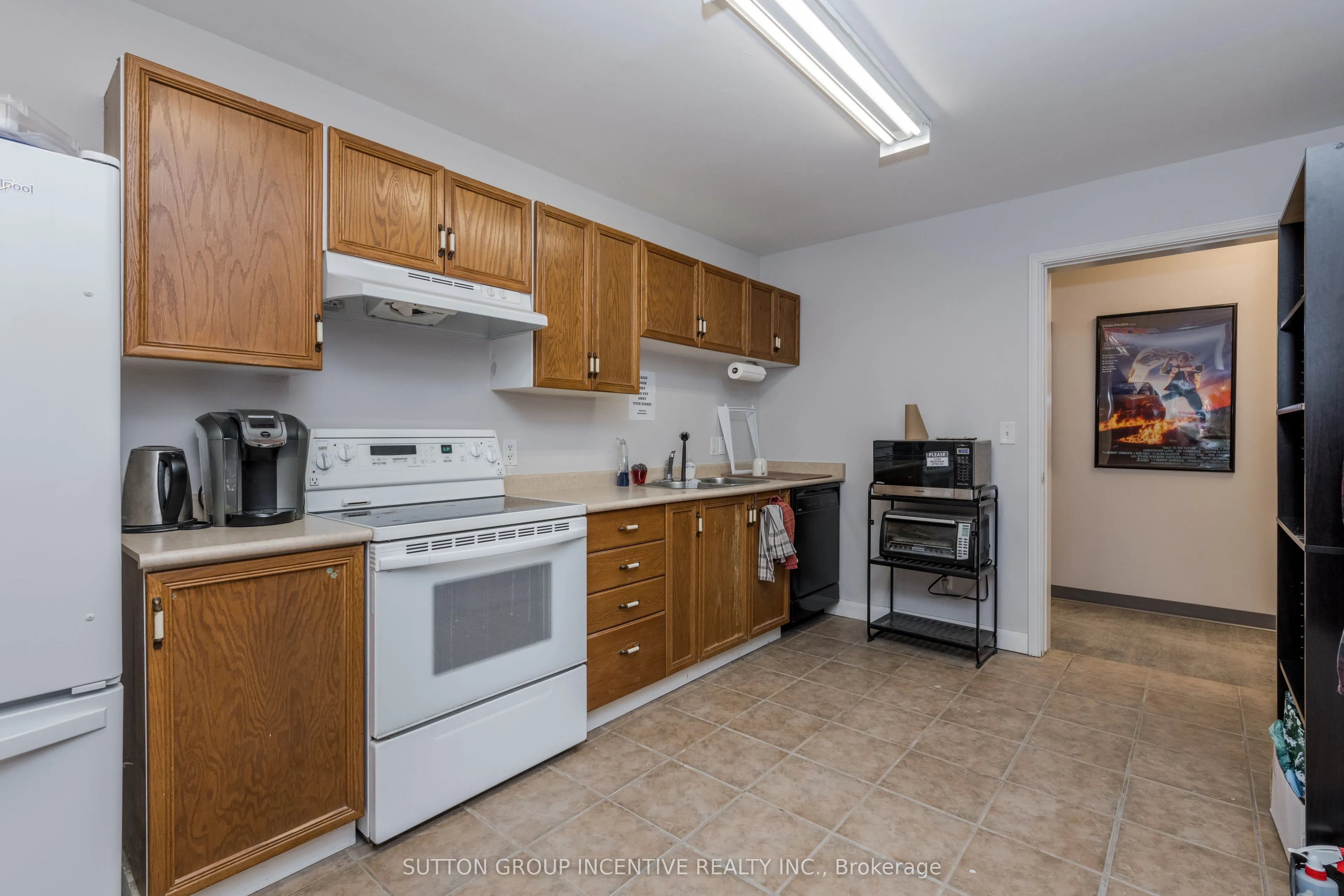 1509 SNOW VALLEY Road
