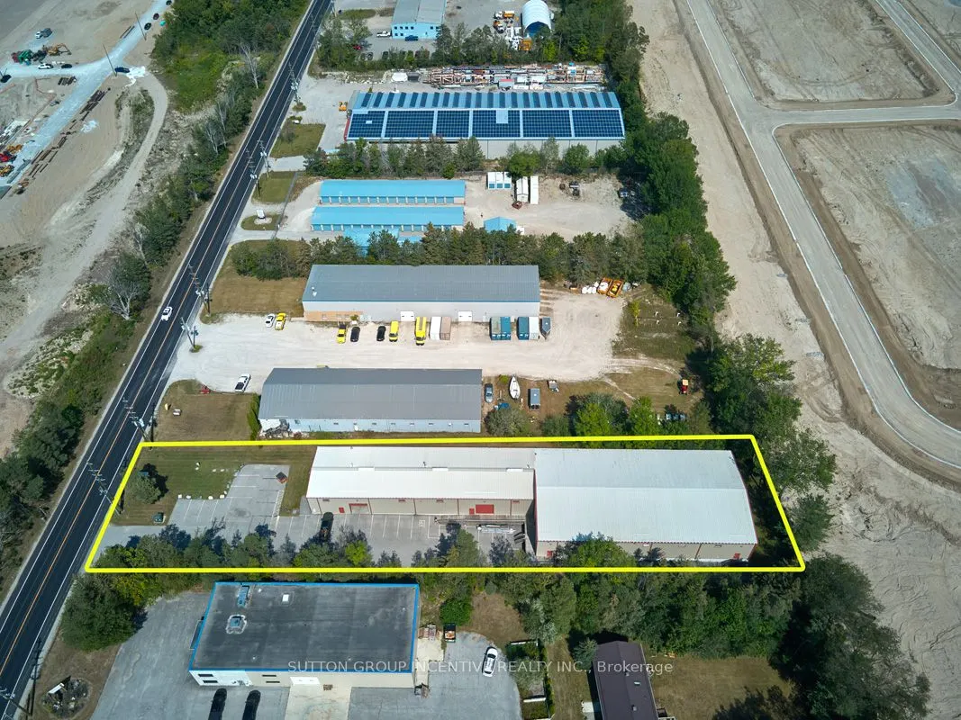 1509 SNOW VALLEY Road