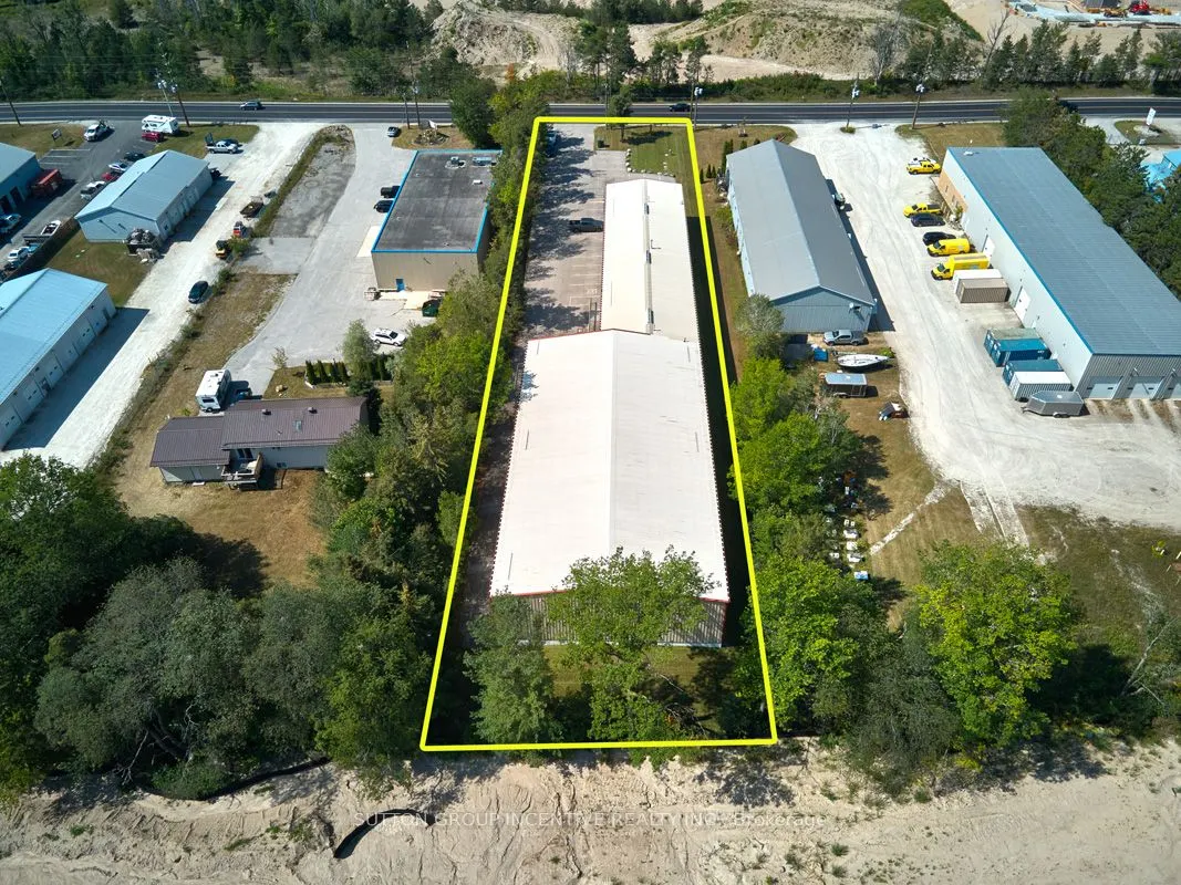 1509 SNOW VALLEY Road