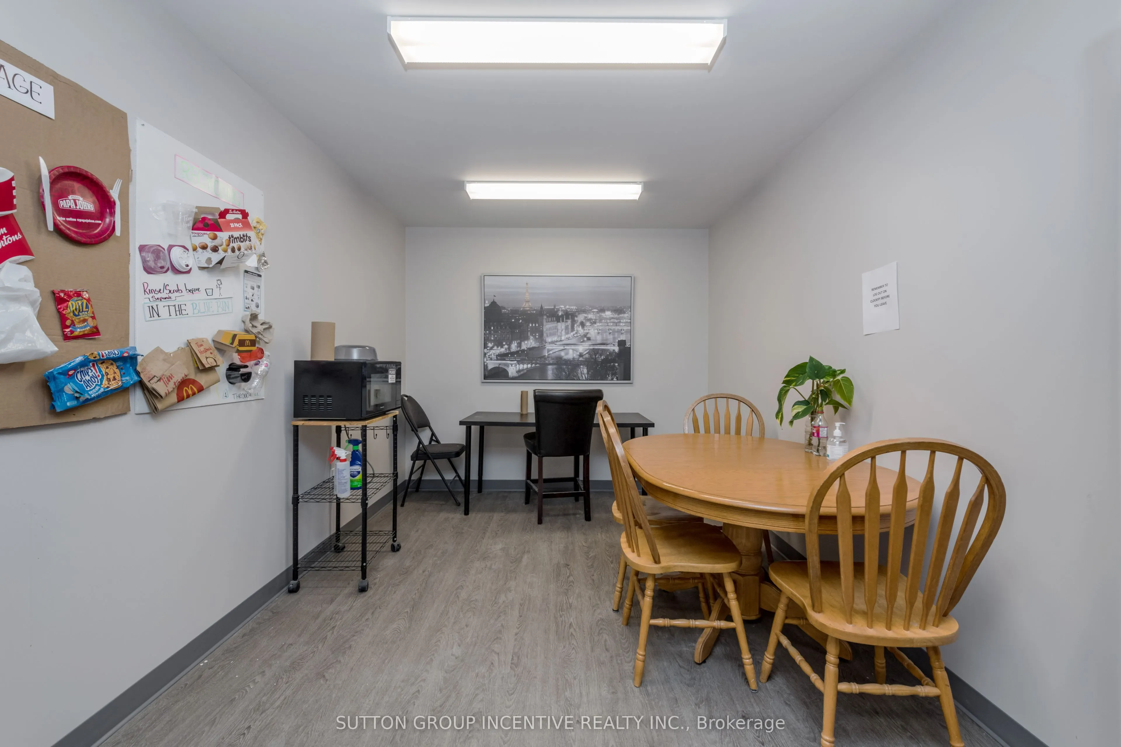 1509 SNOW VALLEY Road