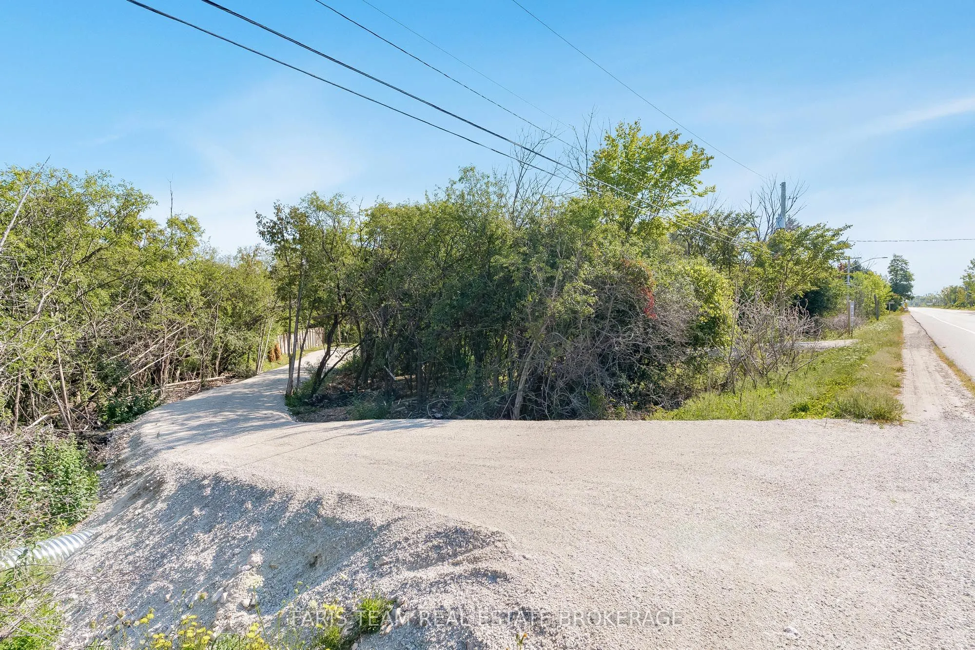9746 Beachwood Road