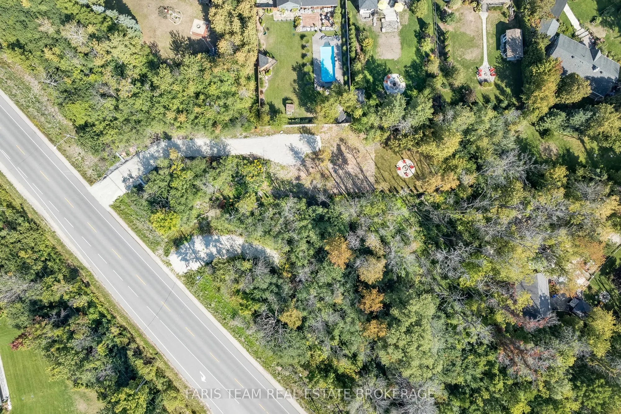 9746 Beachwood Road