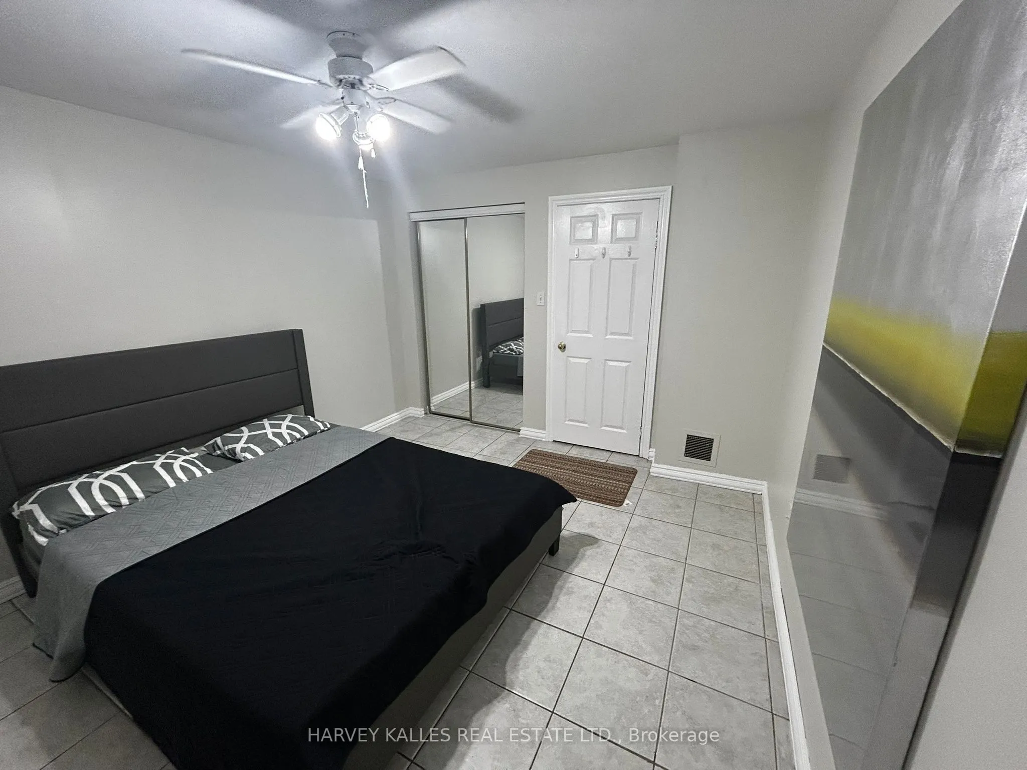 11 Twin Pines Drive