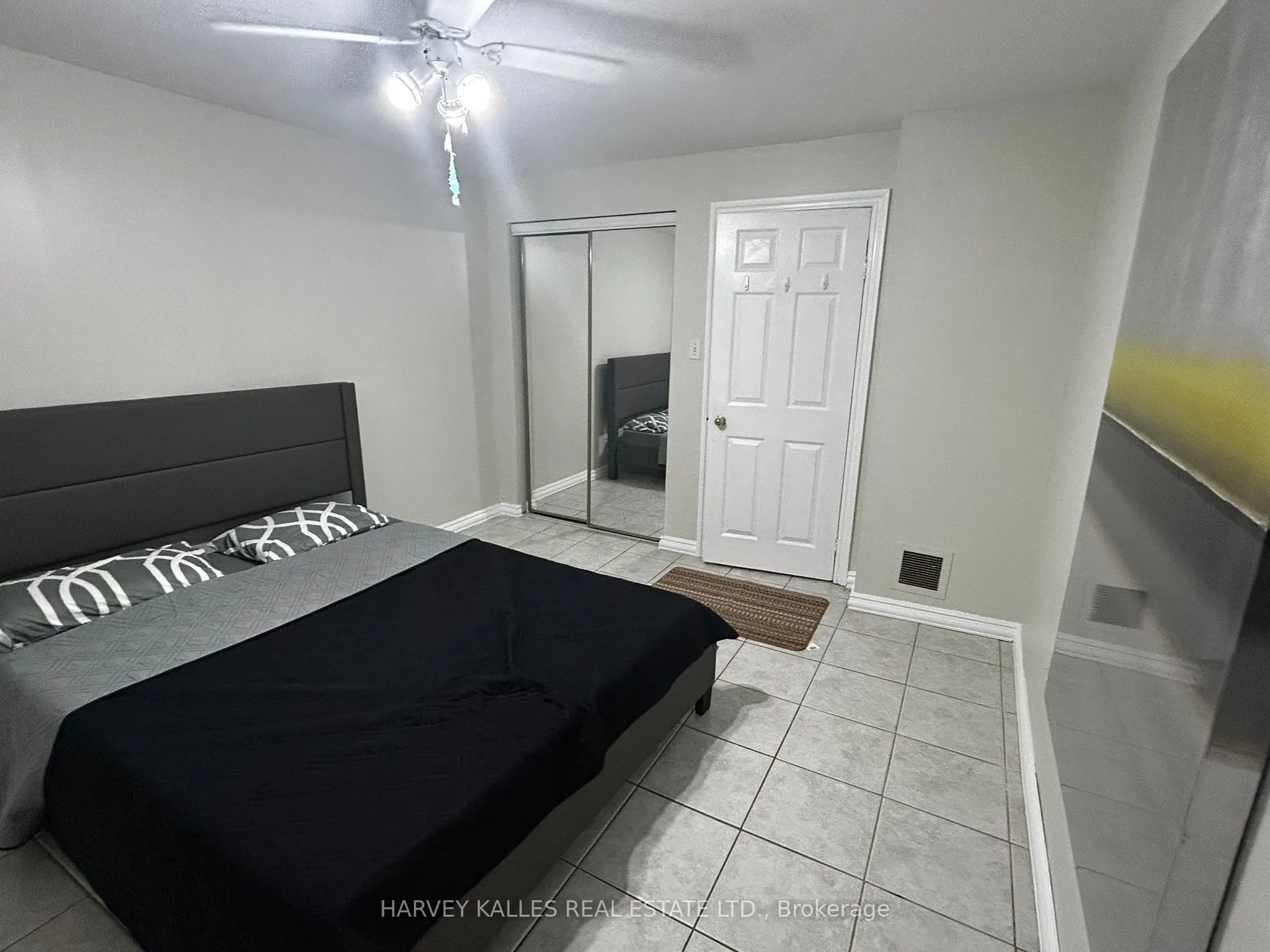 11 Twin Pines Drive