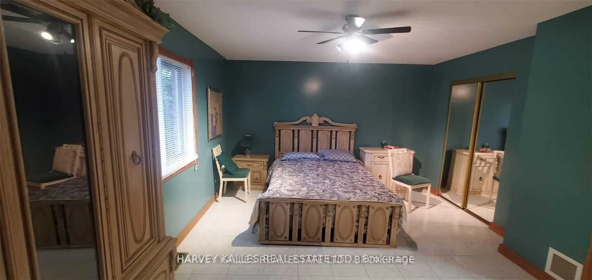 11 Twin Pines Drive